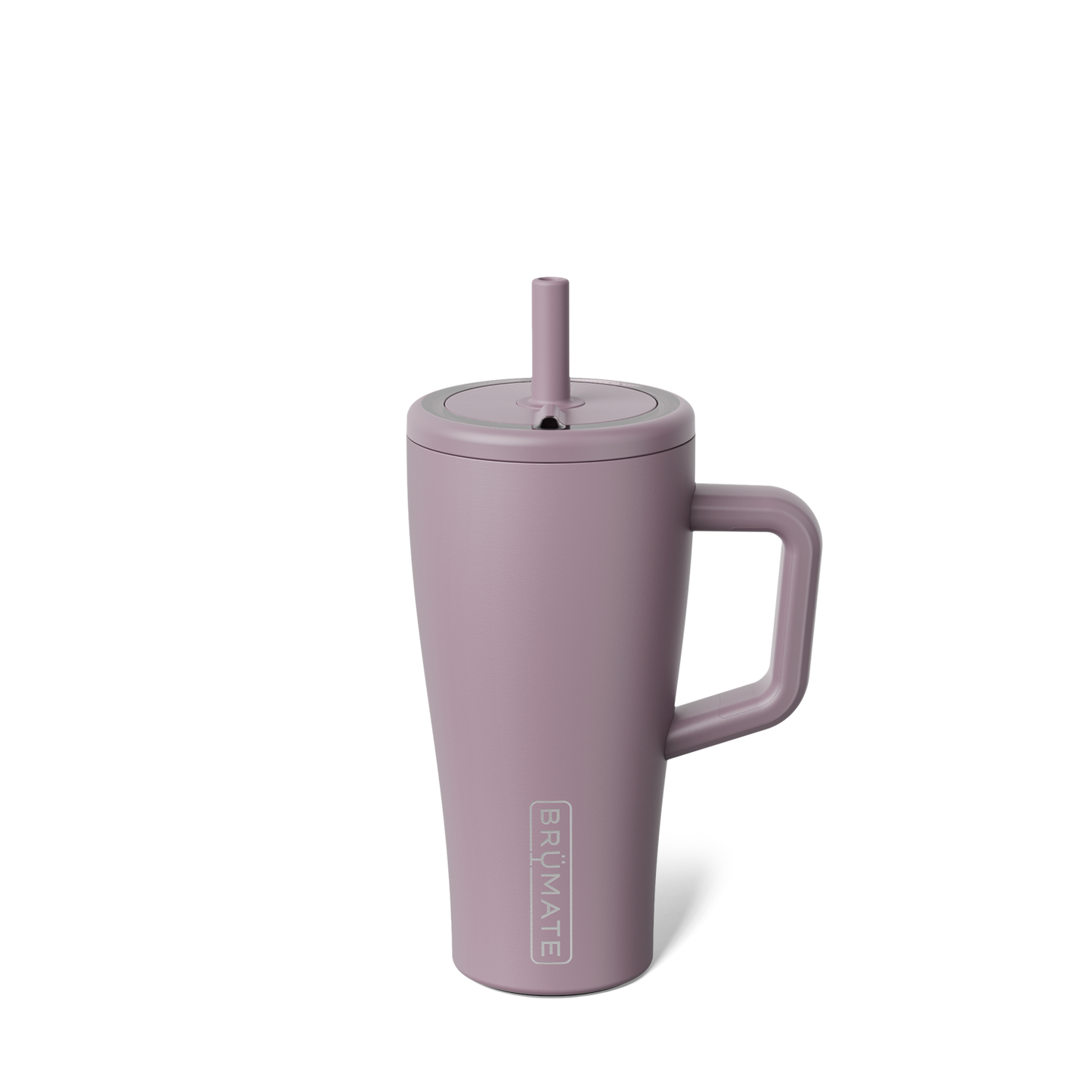 era-20oz-c2 Era-20-Lilac-Dusk.png