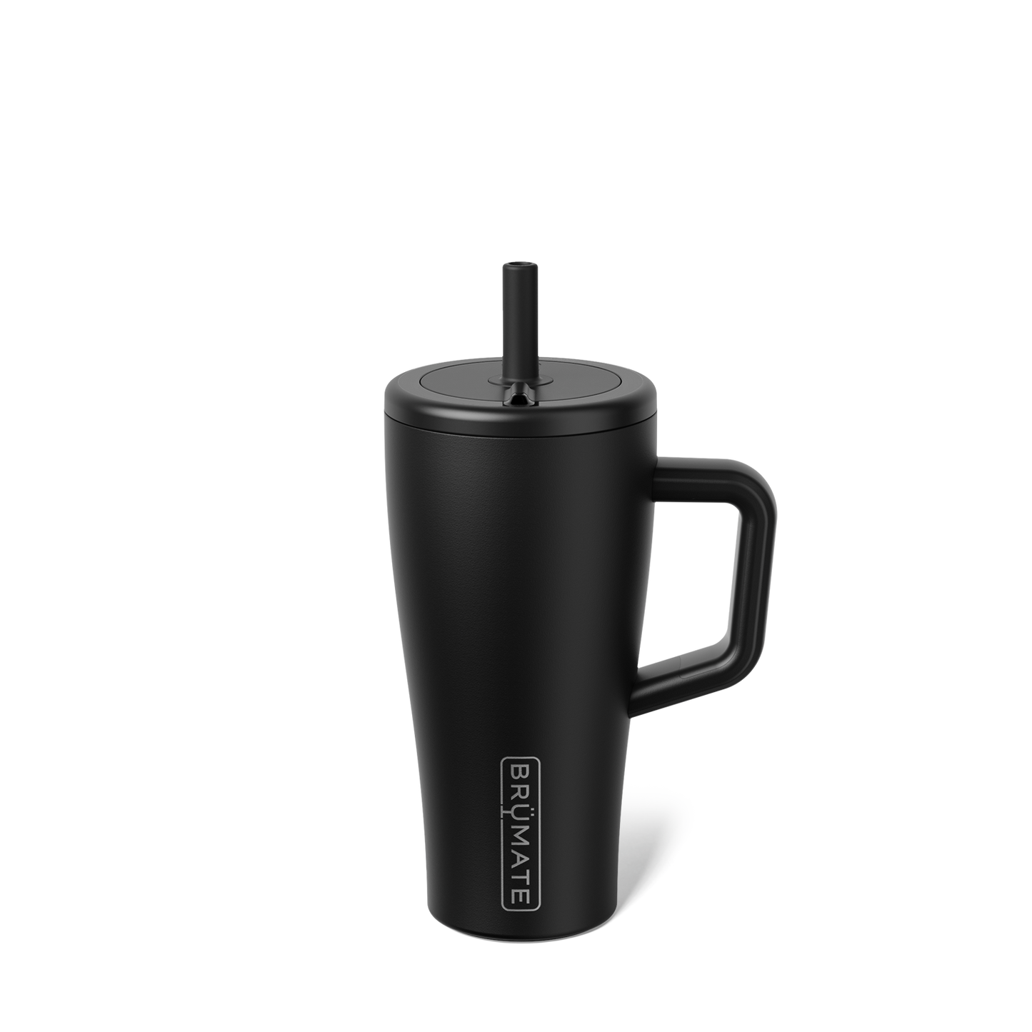 era-20oz-c2 Era-20-Matte-Black.png