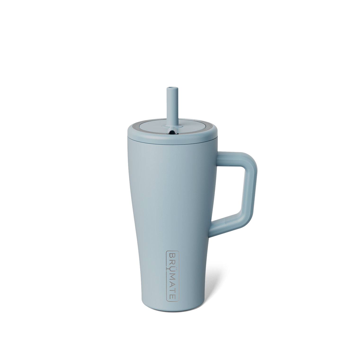 era-20oz-c2 Era-20-Mist.png