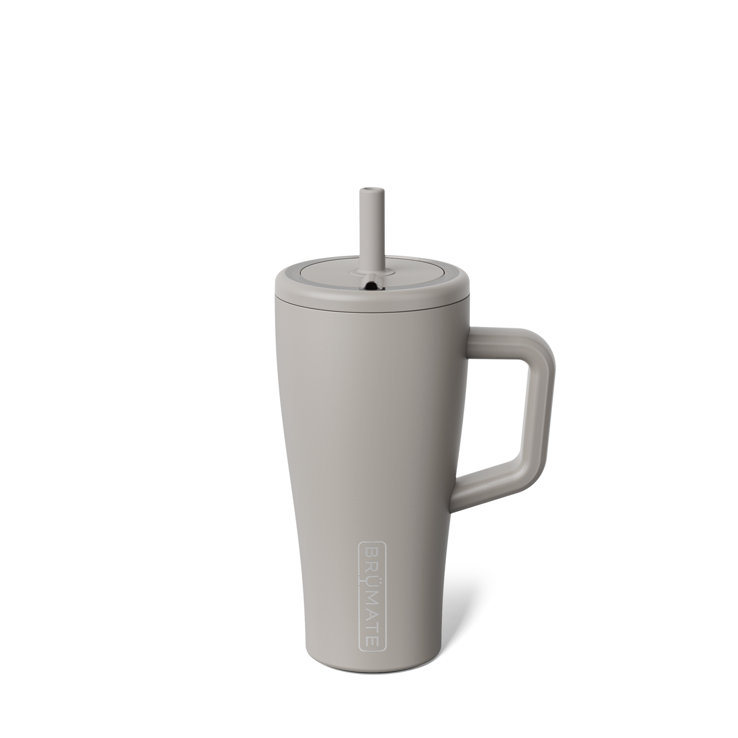 era-20oz-c2 Era-20-Mocha.png
