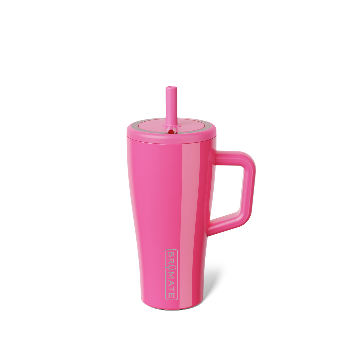 era-20oz-c2 Era-20-Neon-Pink.png