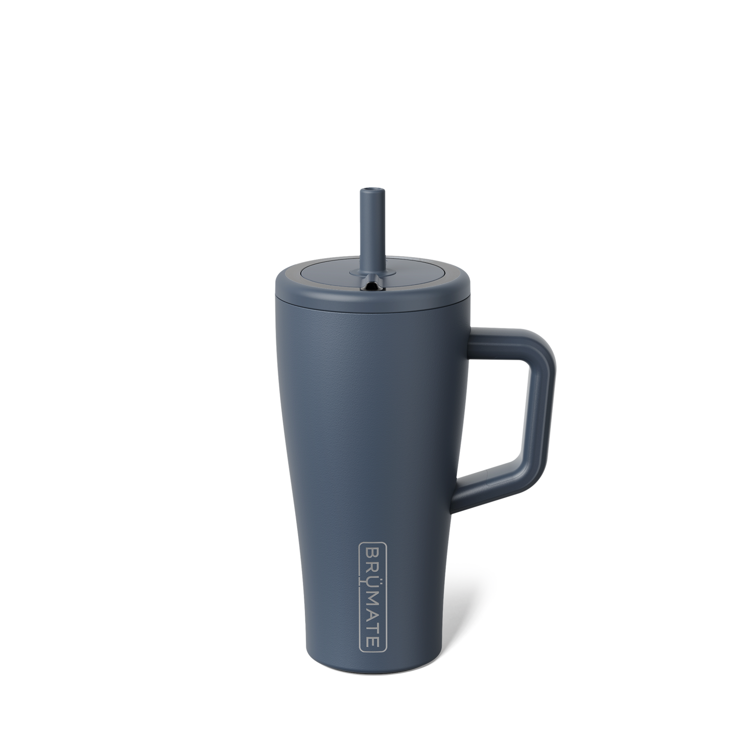 era-20oz-c2 Era-20-Nightfall-Blue.png