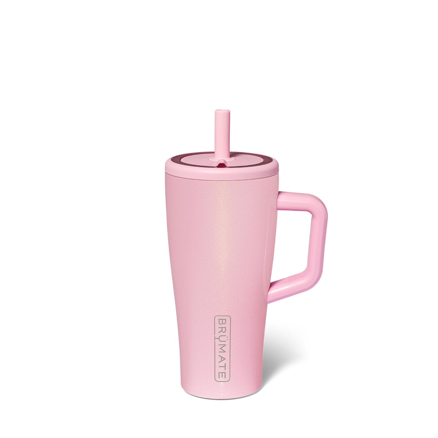 era-20oz-c2 Era-20-PetalPink.png