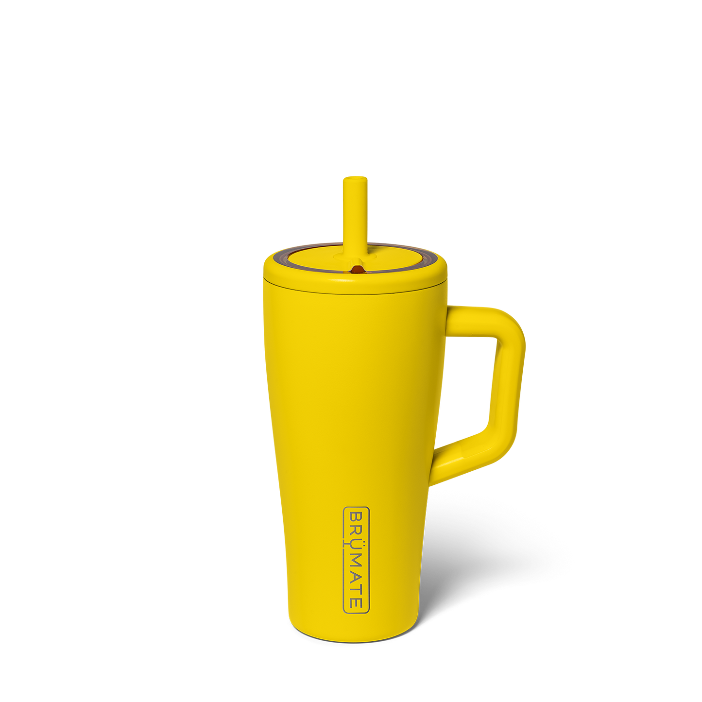 era-20oz-c2 Era-20-Pineapple.png