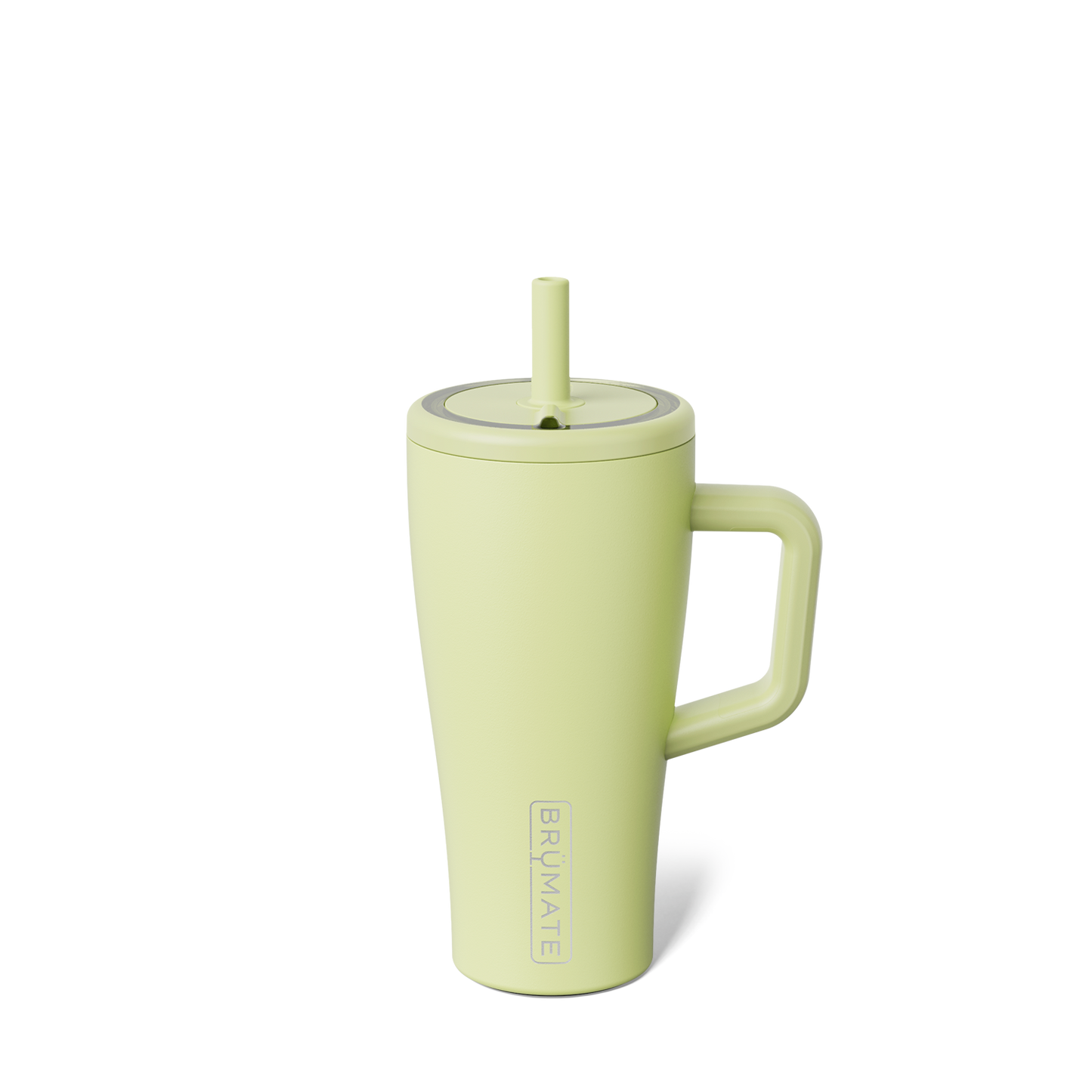 era-20oz-c2 Era-20-Prickly-Pear.png