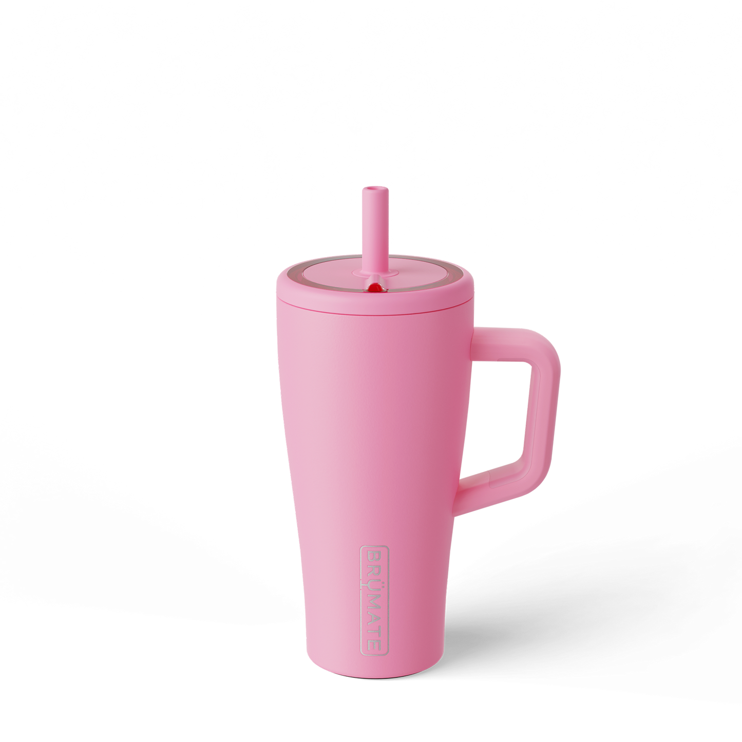 era-20oz-c2 Era-20-Primrose.png