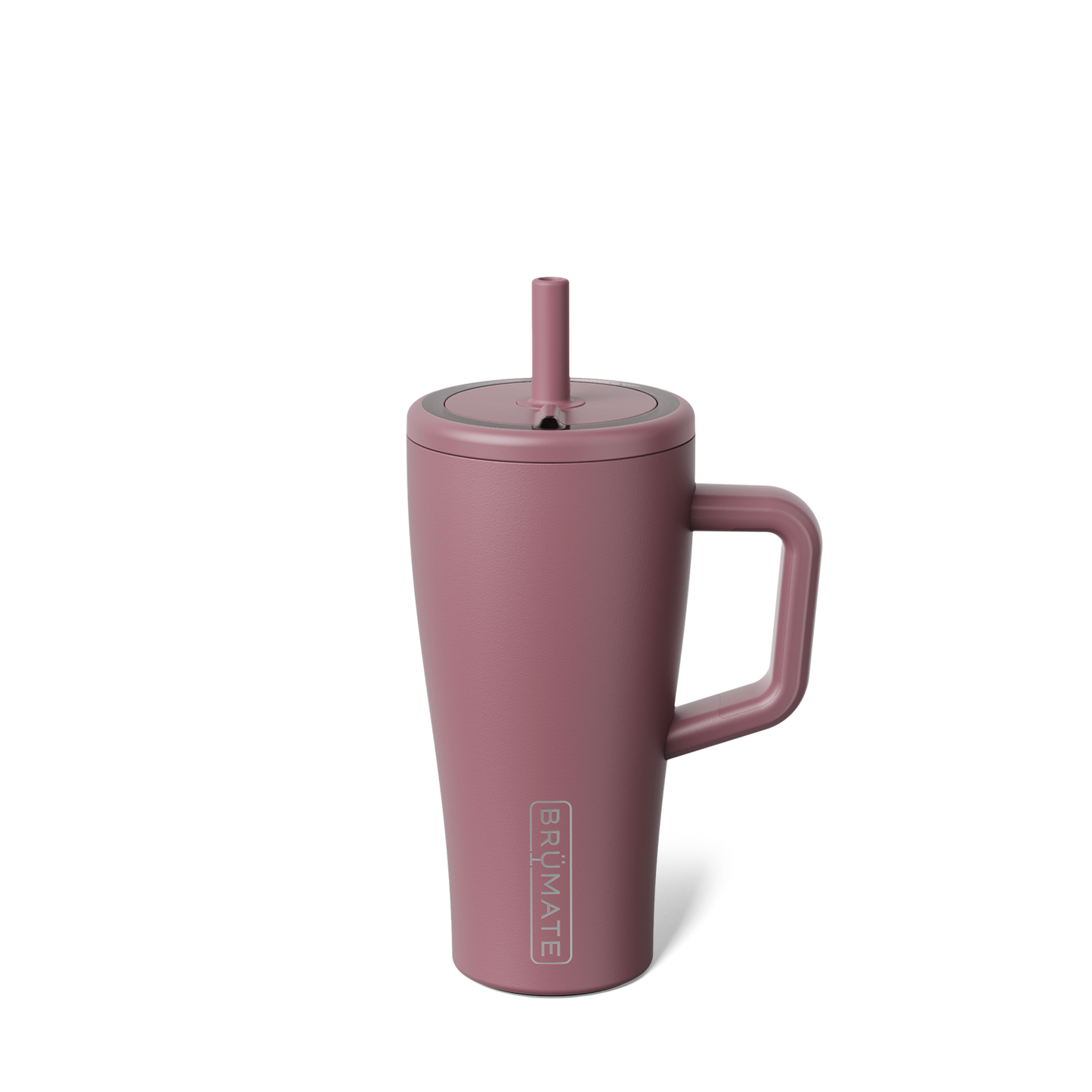 era-20oz-c2 Era-20-Rose-Taupe.png
