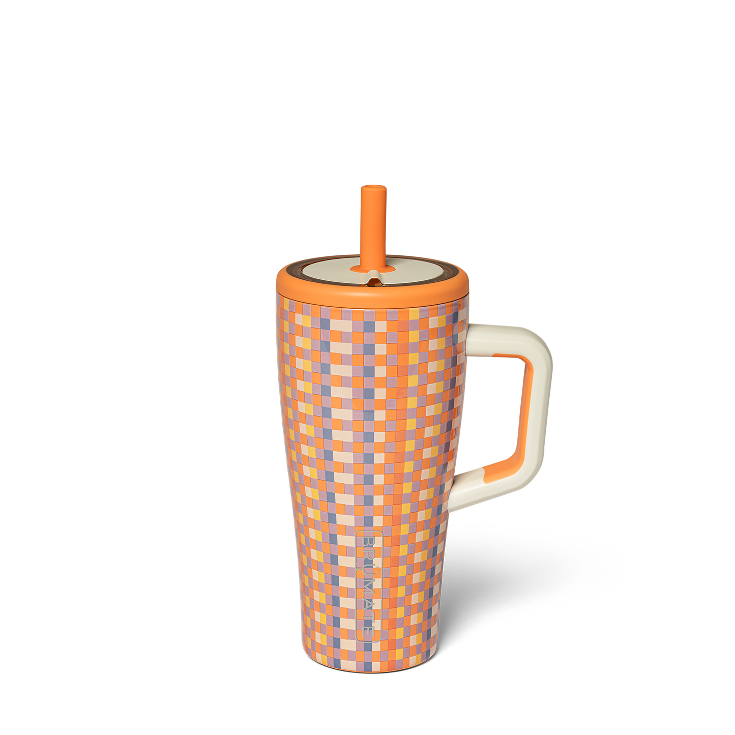 era-20oz-c2 Era-20-VibeCheck.png