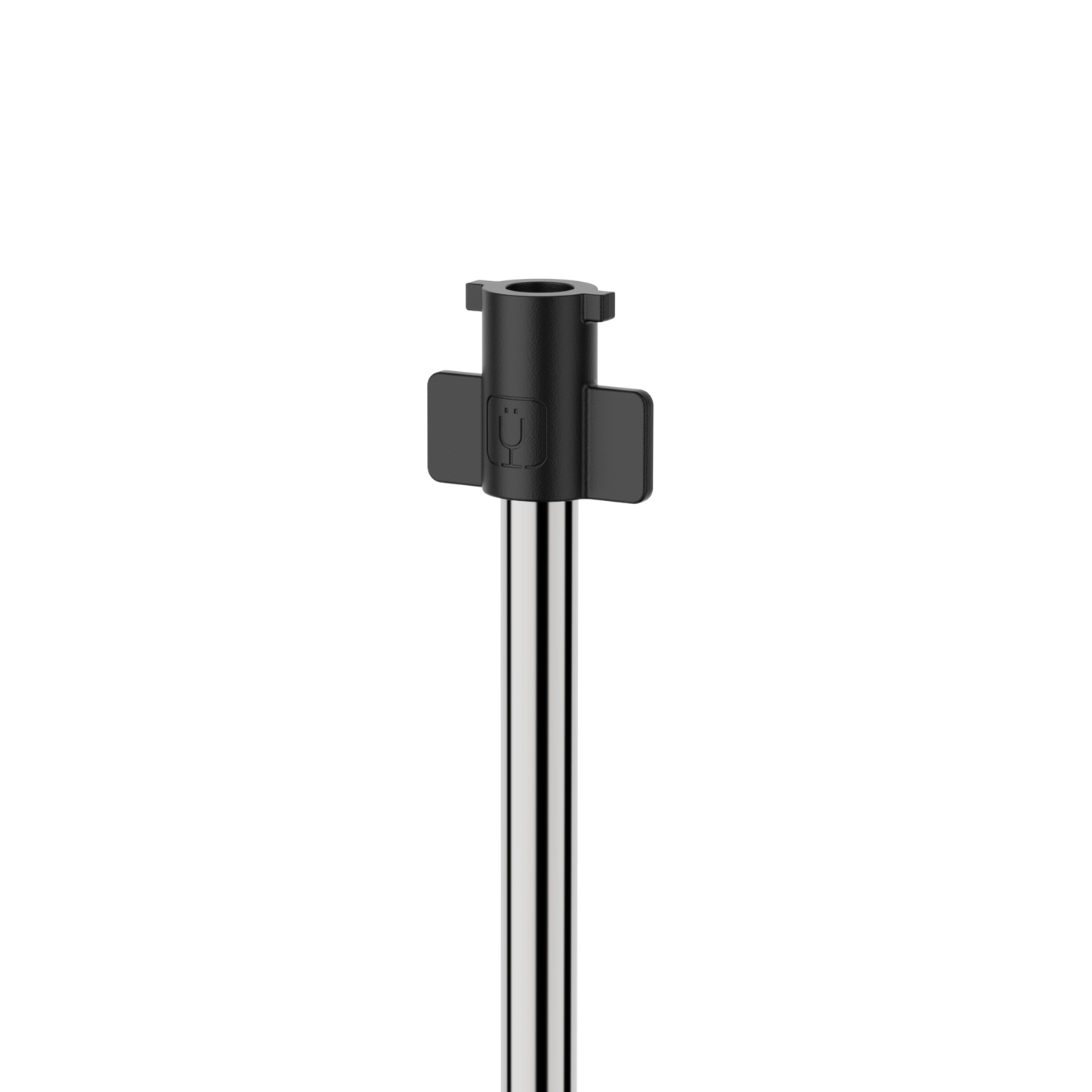 straws-r9 Era-20_EraFlip30-40-ColdKey-Straw-MatteBlack_19ab0922-2234-4cce-bd6d-f05684884f5a.png