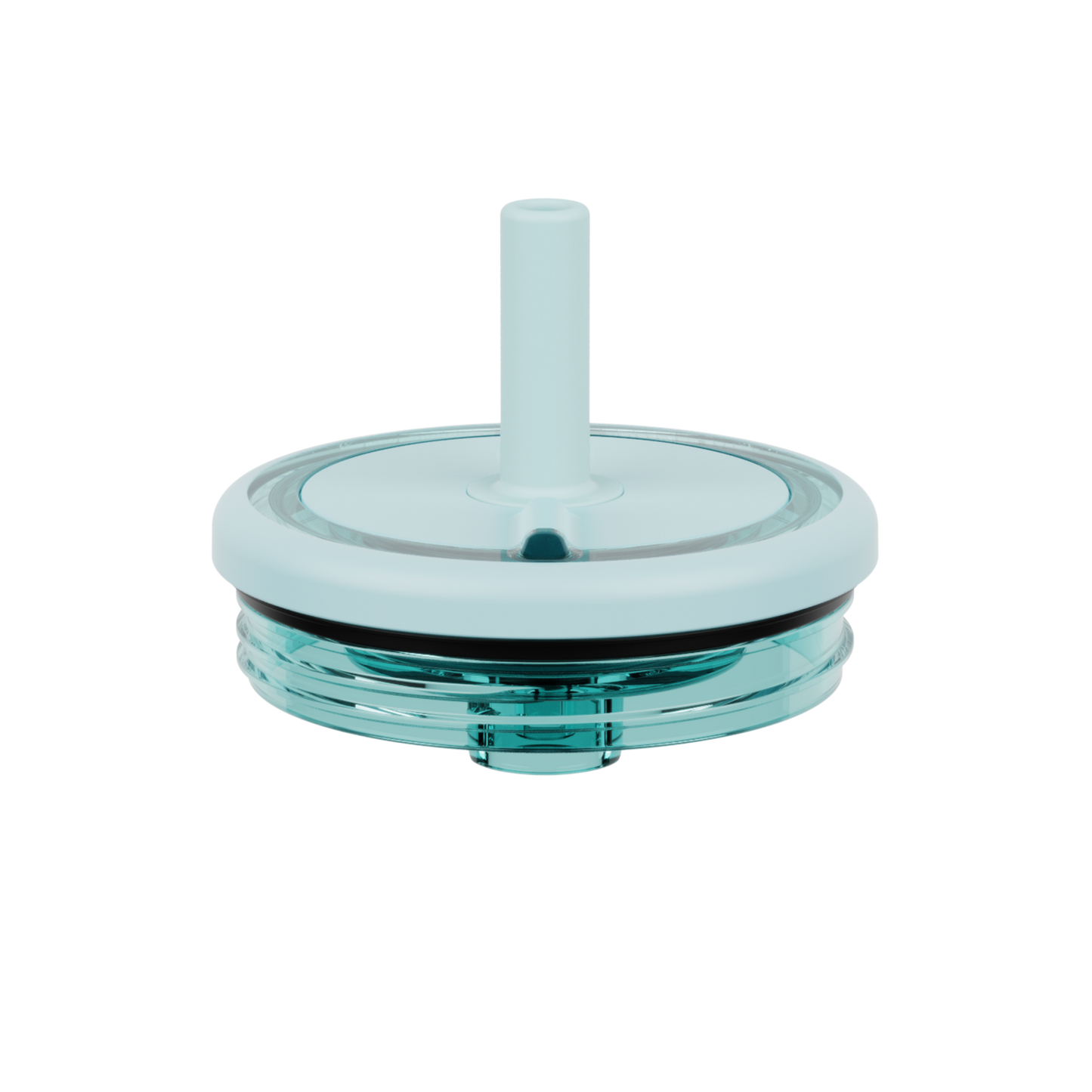 era-20oz-replacement-lids-g7 Era-20oz-Lid-BlueAgave_3b12fbf6-f088-49dd-a7f6-b83f05a64a75.png