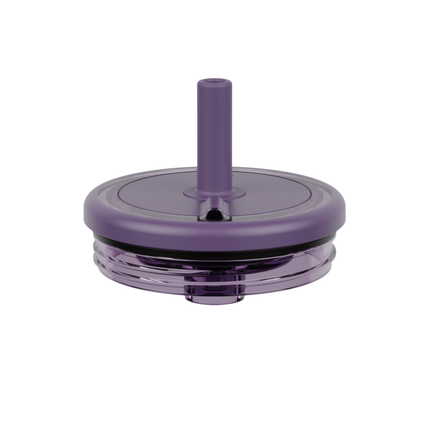 era-20oz-replacement-lids-g7 Era-20oz-Lid-DarkAura_8d616615-9d7d-44de-9cab-c46787360c80.png