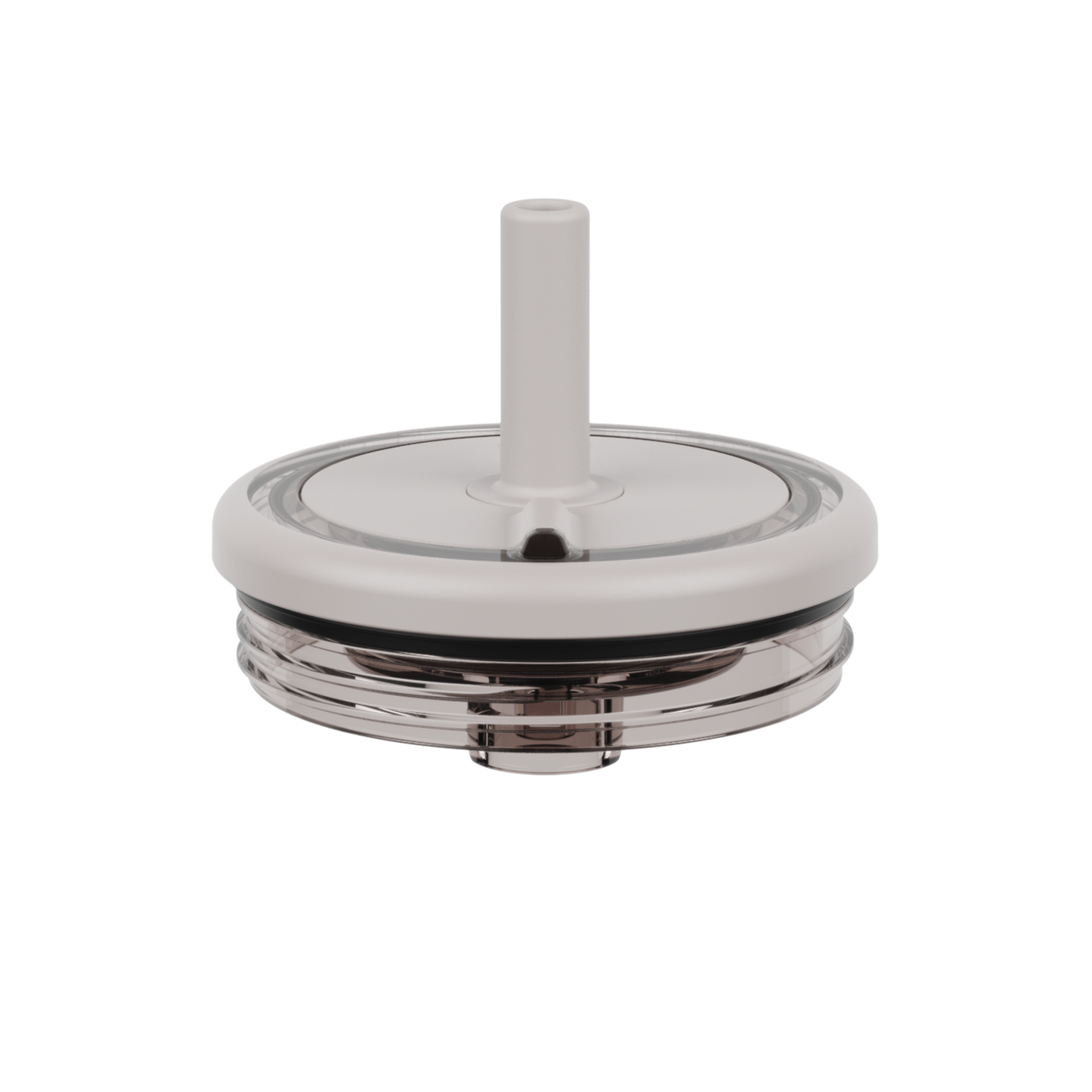 era-20oz-replacement-lids-g7 Era-20oz-Lid-Dune_38014c09-bfbc-4a21-86be-97b5cff67e8a.png