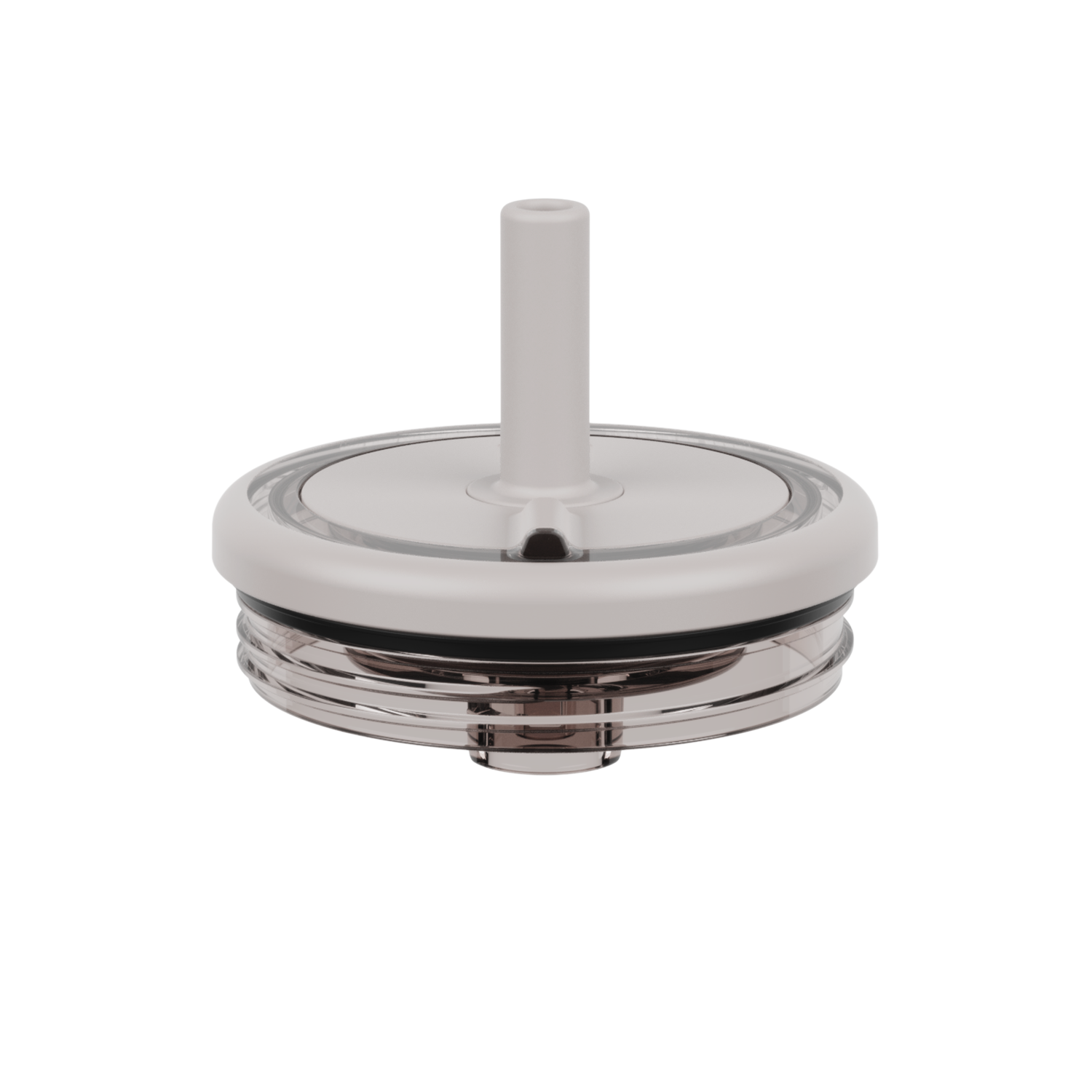 era-20oz-replacement-lids-g7 Era-20oz-Lid-Dune_38014c09-bfbc-4a21-86be-97b5cff67e8a.png