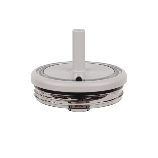 era-20oz-replacement-lids-g7 Era-20oz-Lid-Dune_38014c09-bfbc-4a21-86be-97b5cff67e8a.png