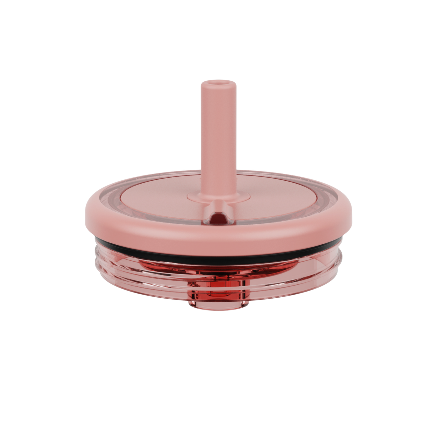 era-20oz-replacement-lids-g7 Era-20oz-Lid-Guava_f080c1c7-6724-4692-9b38-61a6ad53fc8a.png