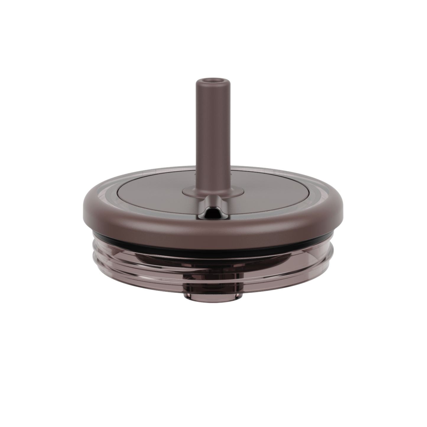 era-20oz-replacement-lids-g7 Era-20oz-Lid-Java.png