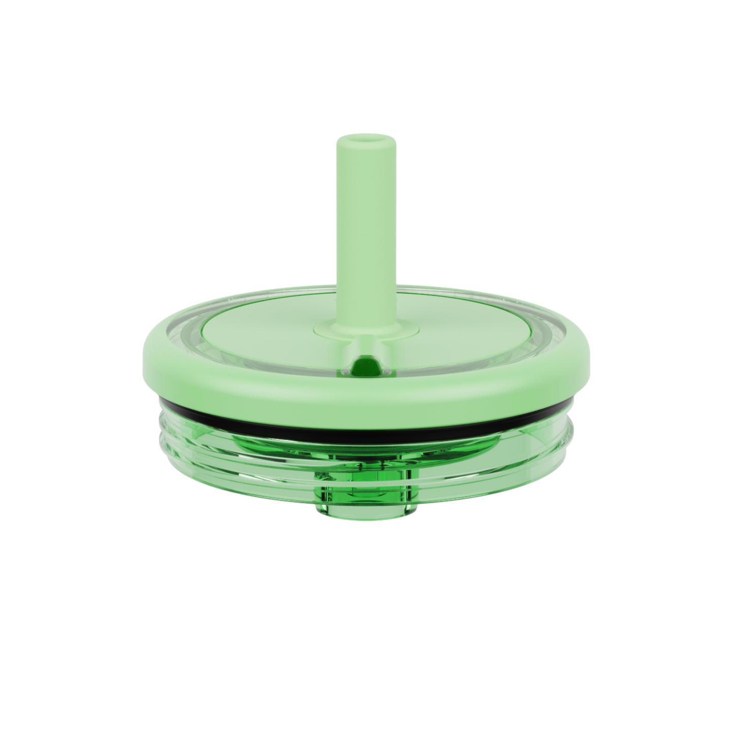 era-20oz-replacement-lids-g7 Era-20oz-Lid-Kiwi_f7cb3b61-c703-40de-b671-938f9ee714dd.png
