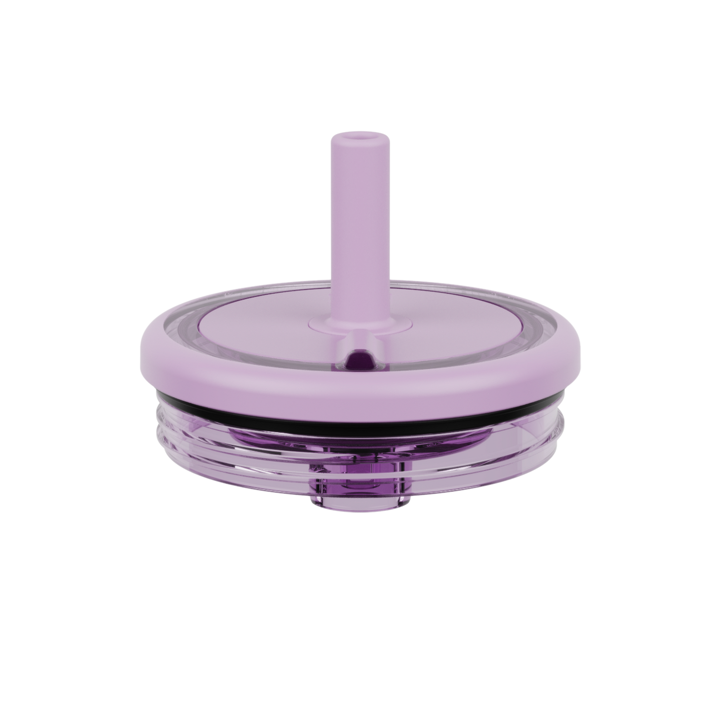 era-20oz-replacement-lids-g7 Era-20oz-Lid-Lavender_31263a05-c2b8-486e-9c8a-a588dabf90e6.png