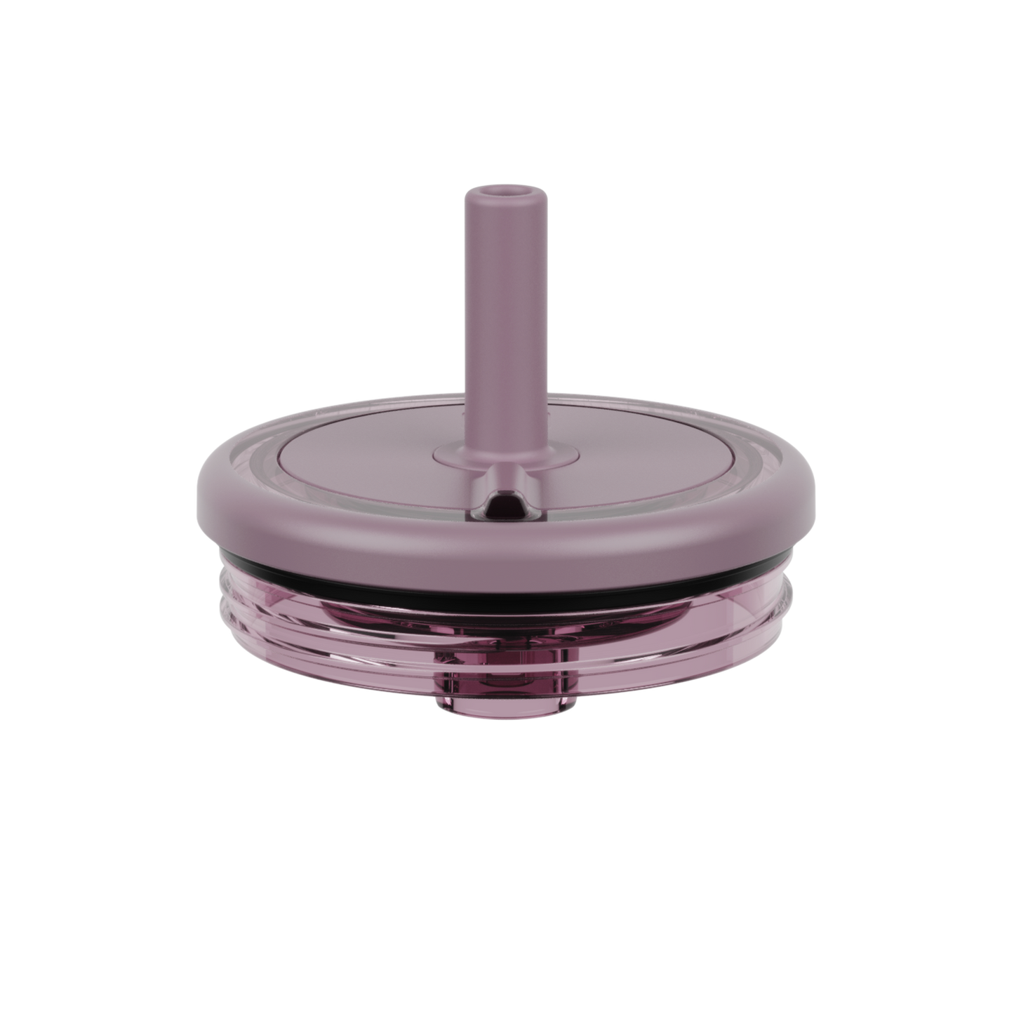 era-20oz-replacement-lids-g7 Era-20oz-Lid-LilacDusk_fb64b3ee-ee09-4ccd-90d2-572037130876.png
