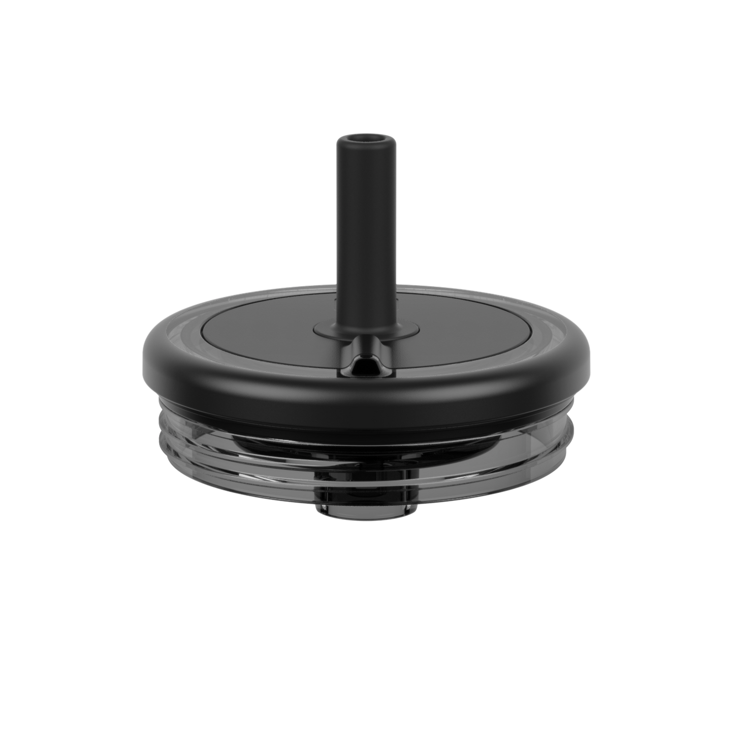 era-20oz-replacement-lids-g7 Era-20oz-Lid-MatteBlack_a88e8ef0-31ff-40f6-8d9a-8f9f570f6712.png