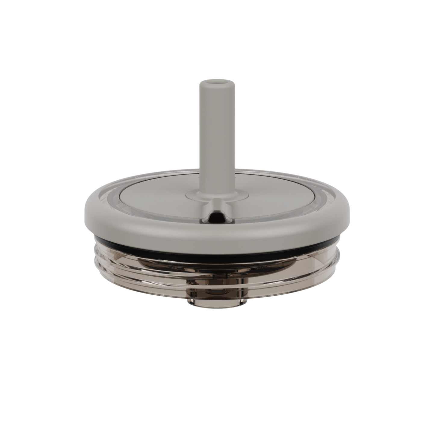 era-20oz-replacement-lids-g7 Era-20oz-Lid-Mocha_68ae42be-53dc-41cd-8880-1cdfa27707a5.png