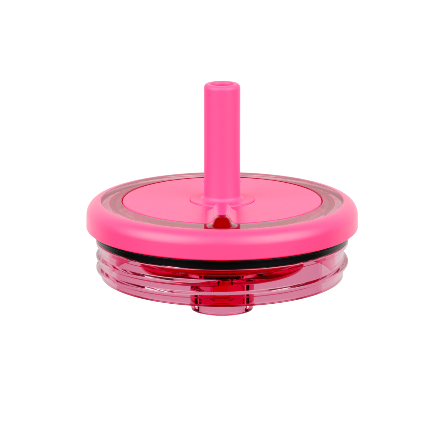 era-20oz-replacement-lids-g7 Era-20oz-Lid-NeonPink.png