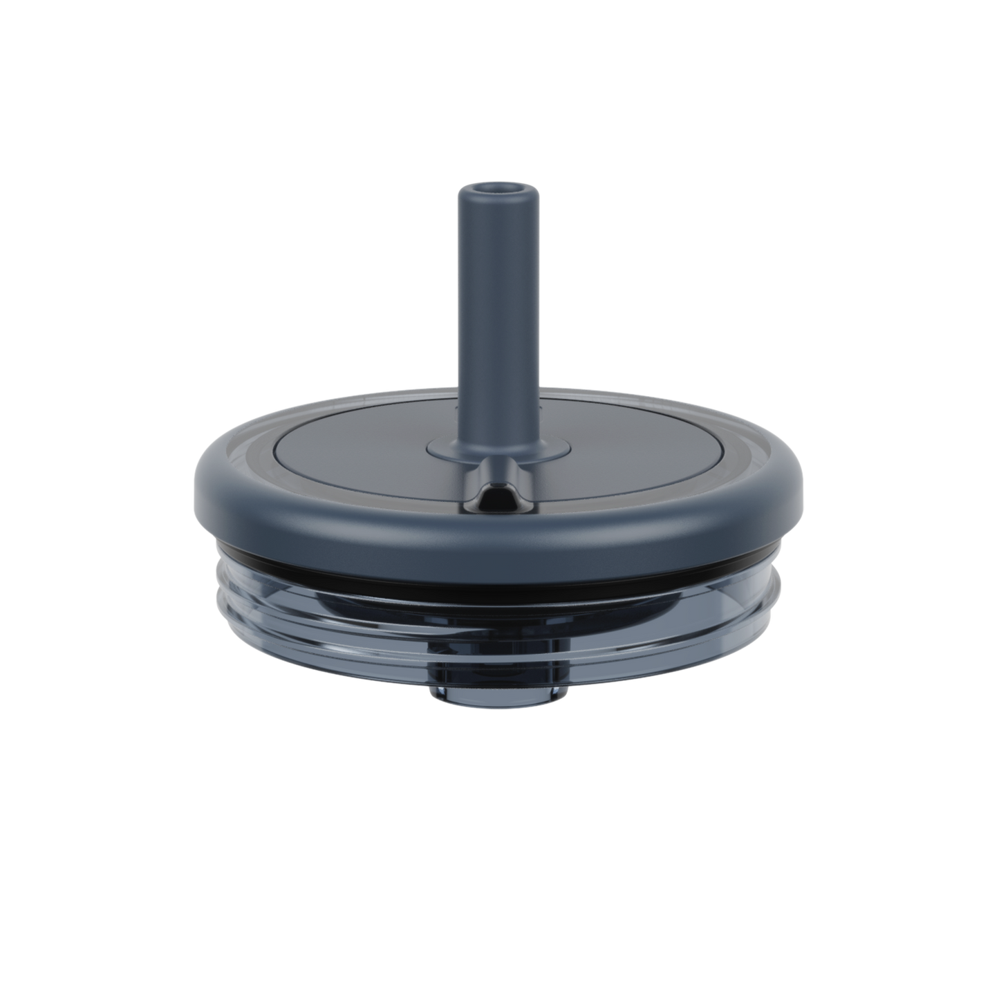 era-20oz-replacement-lids-g7 Era-20oz-Lid-NightfallBlue.png