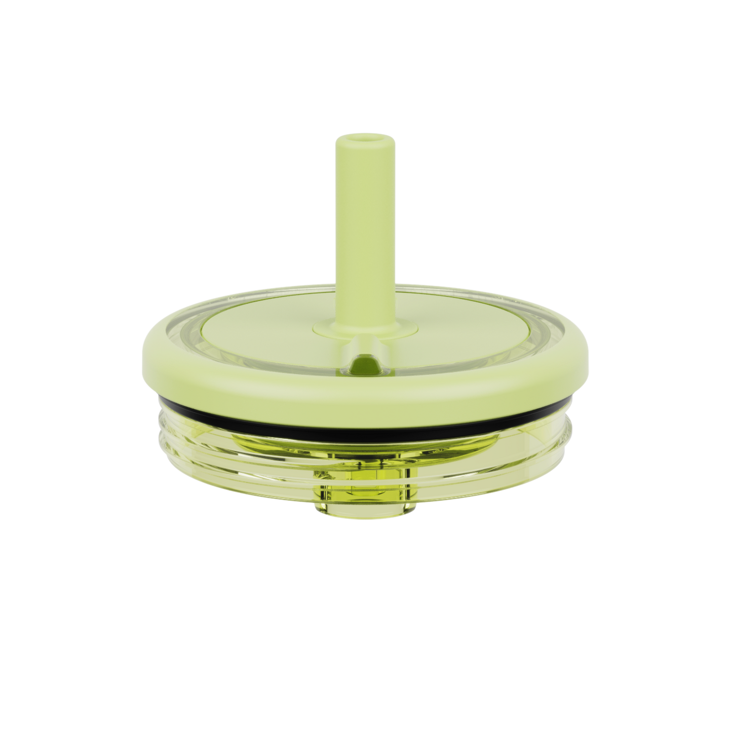 era-20oz-replacement-lids-g7 Era-20oz-Lid-PricklyPear.png