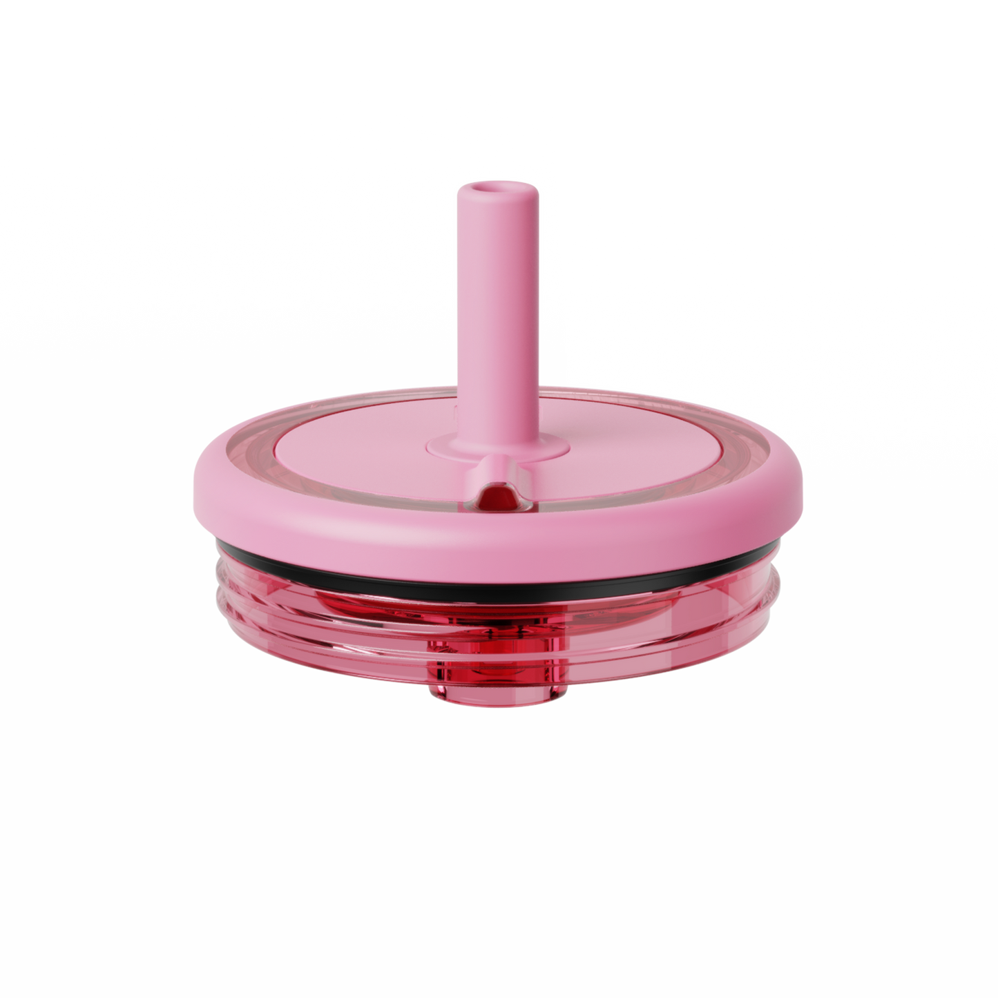 era-20oz-replacement-lids-g7 Era-20oz-Lid-Primrose.png