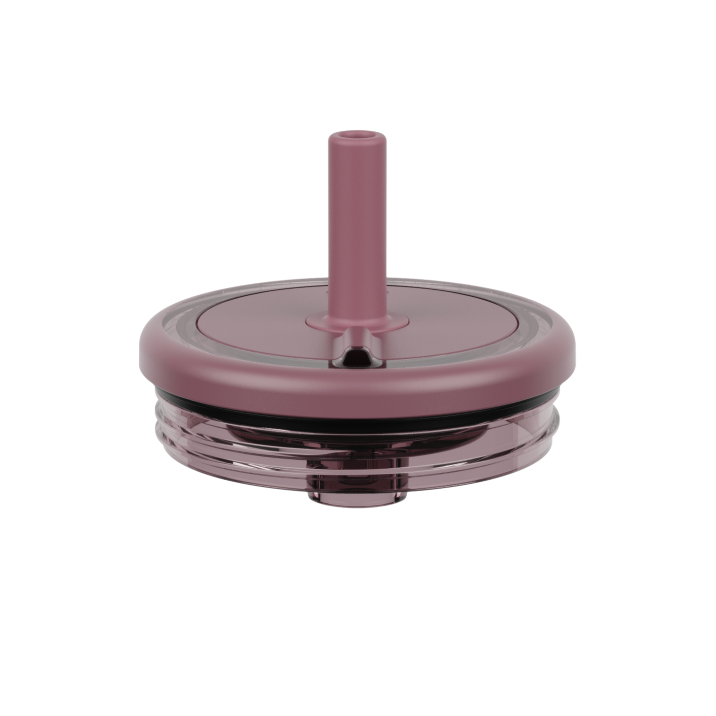 era-20oz-replacement-lids-g7 Era-20oz-Lid-RoseTaupe.png