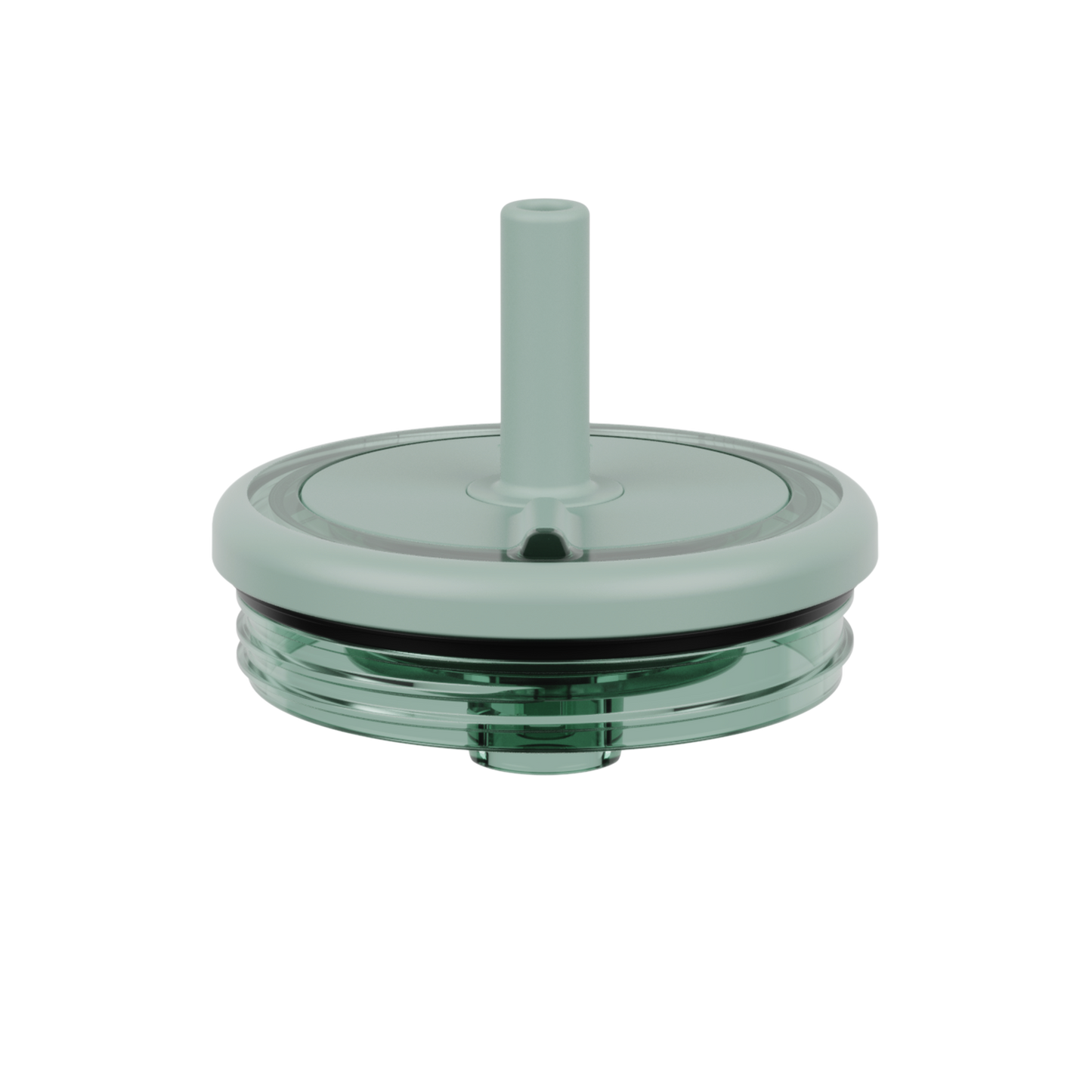 era-20oz-replacement-lids-g7 Era-20oz-Lid-Sage.png