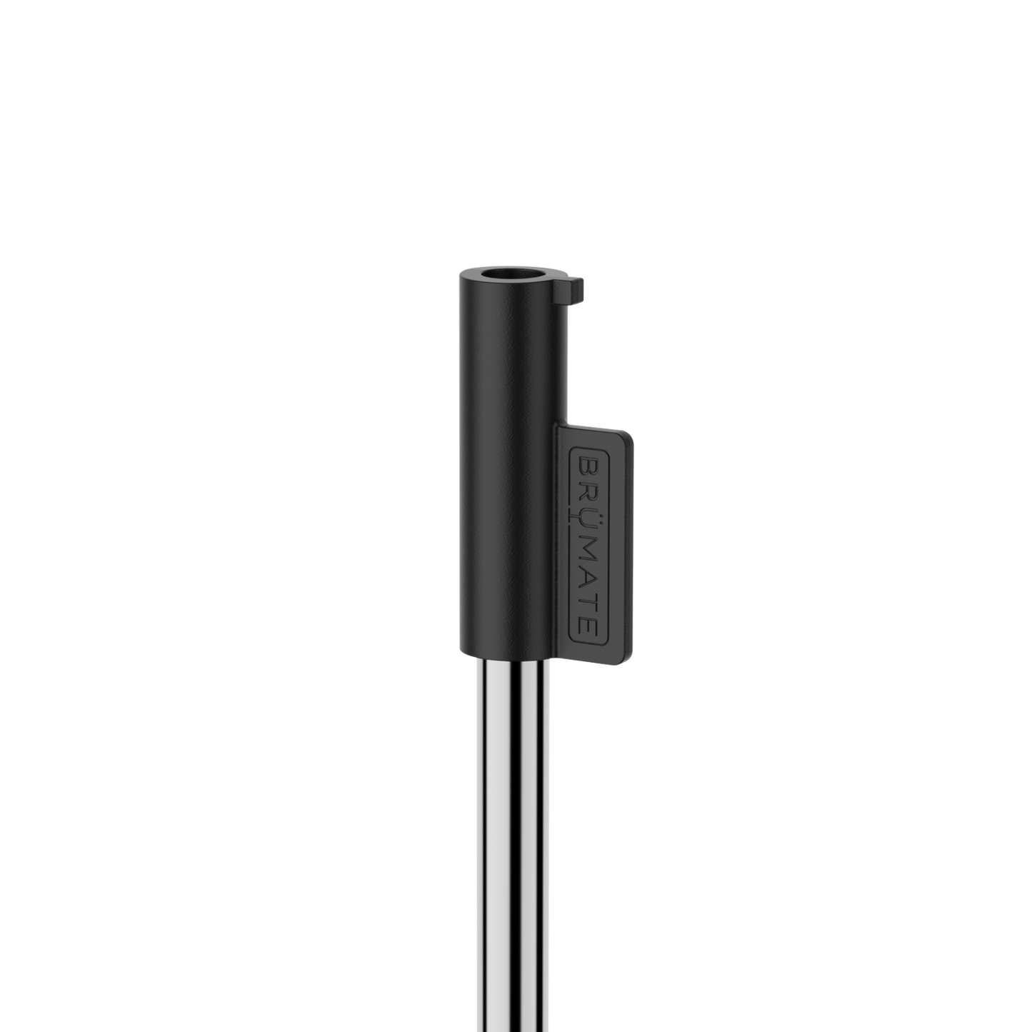 straws-r9 Era-30-40-ColdKey-Straw-MatteBlack.png
