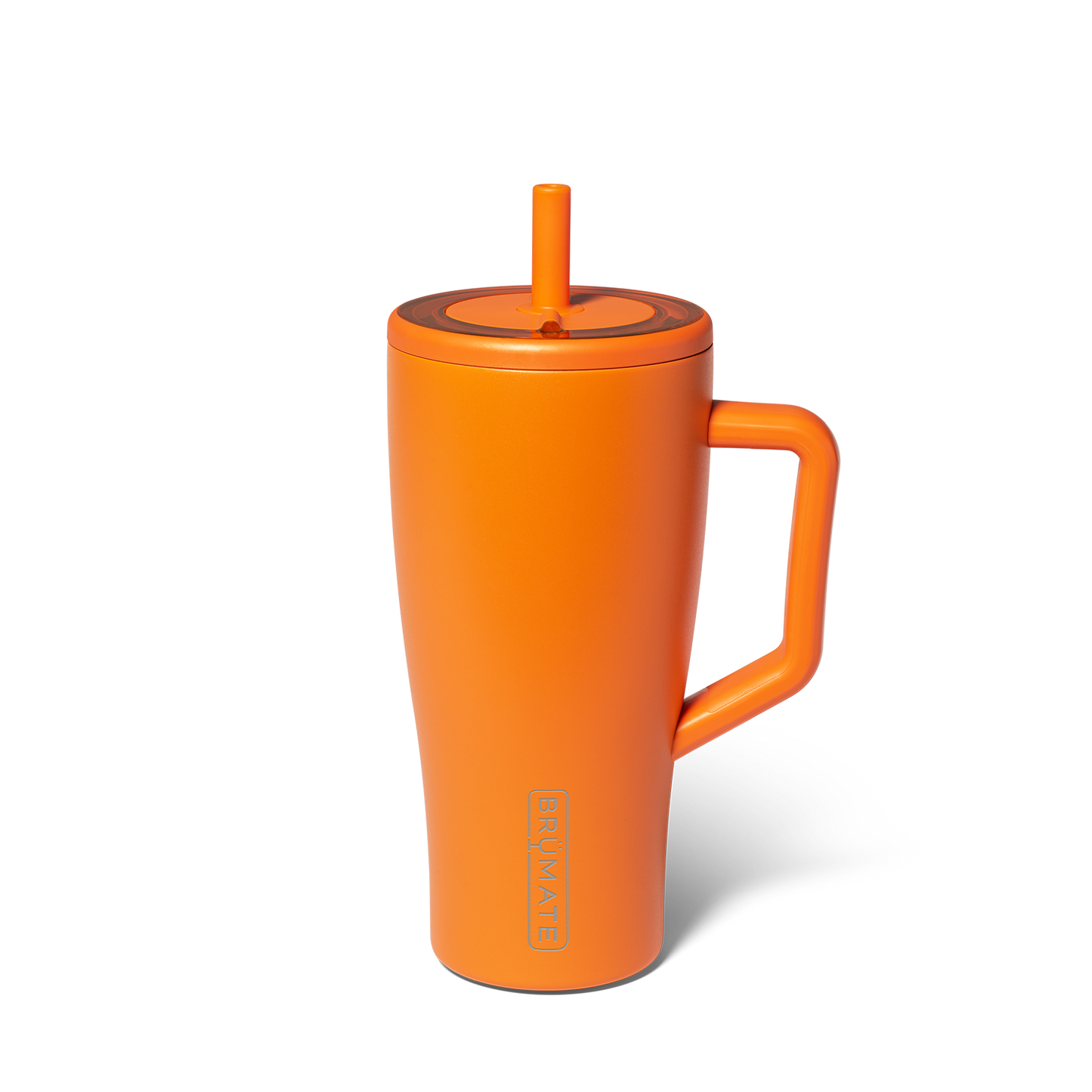 era-30oz-v1 Era-30-Clementine.png
