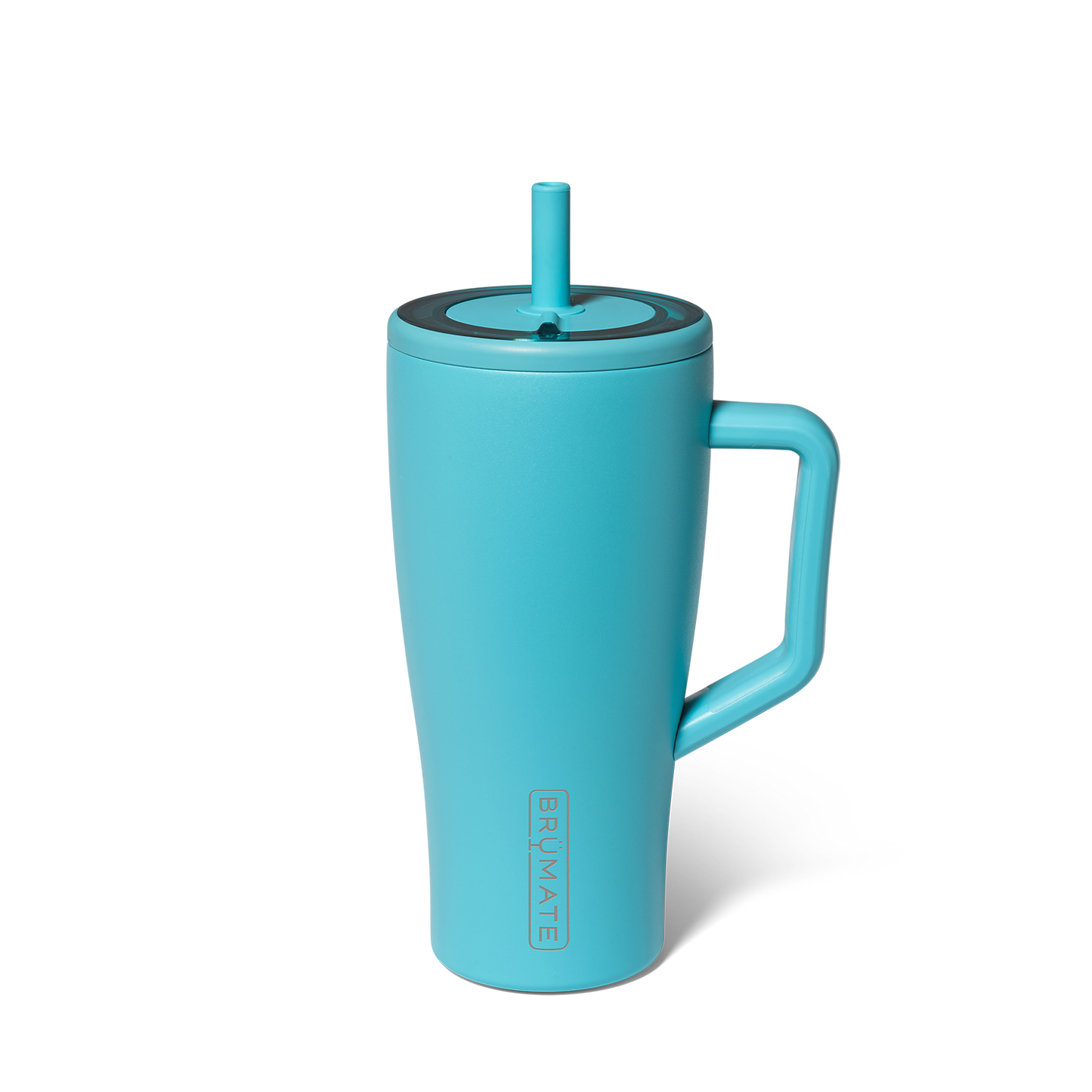 era-30oz-v1 Era-30-Curacao.png