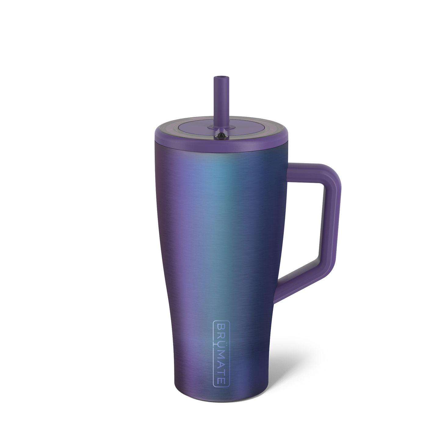 era-30oz-v1 Era-30-DarkAura.png