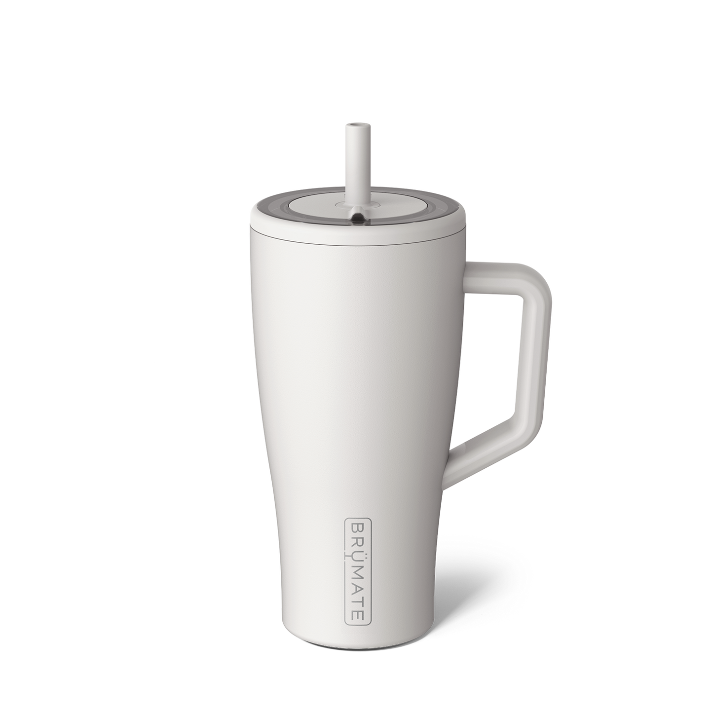 era-30oz-v1 Era-30-Dune.png