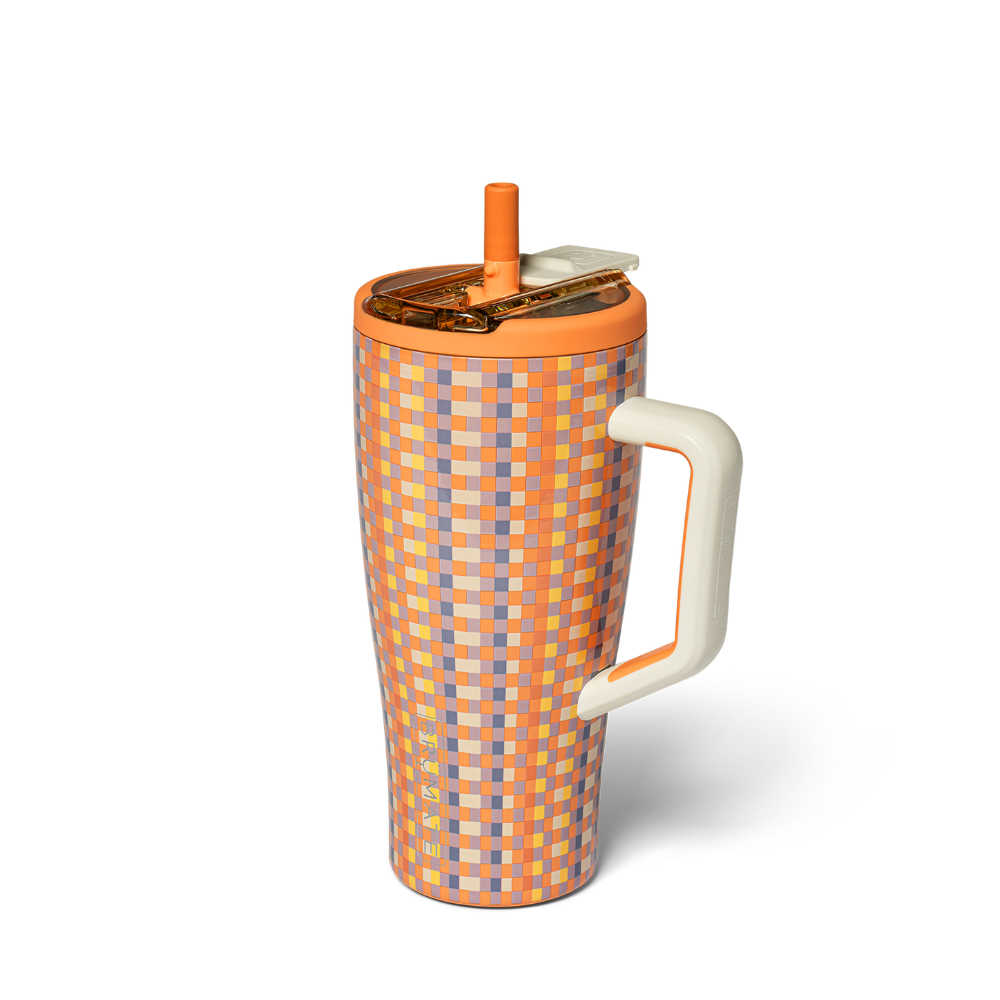 era-flip-30oz-a9 Era-30-Flip-VibeCheck.png