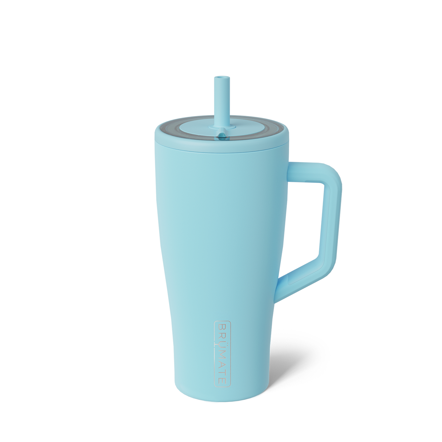 era-30oz-v1 Era-30-Glacier.png