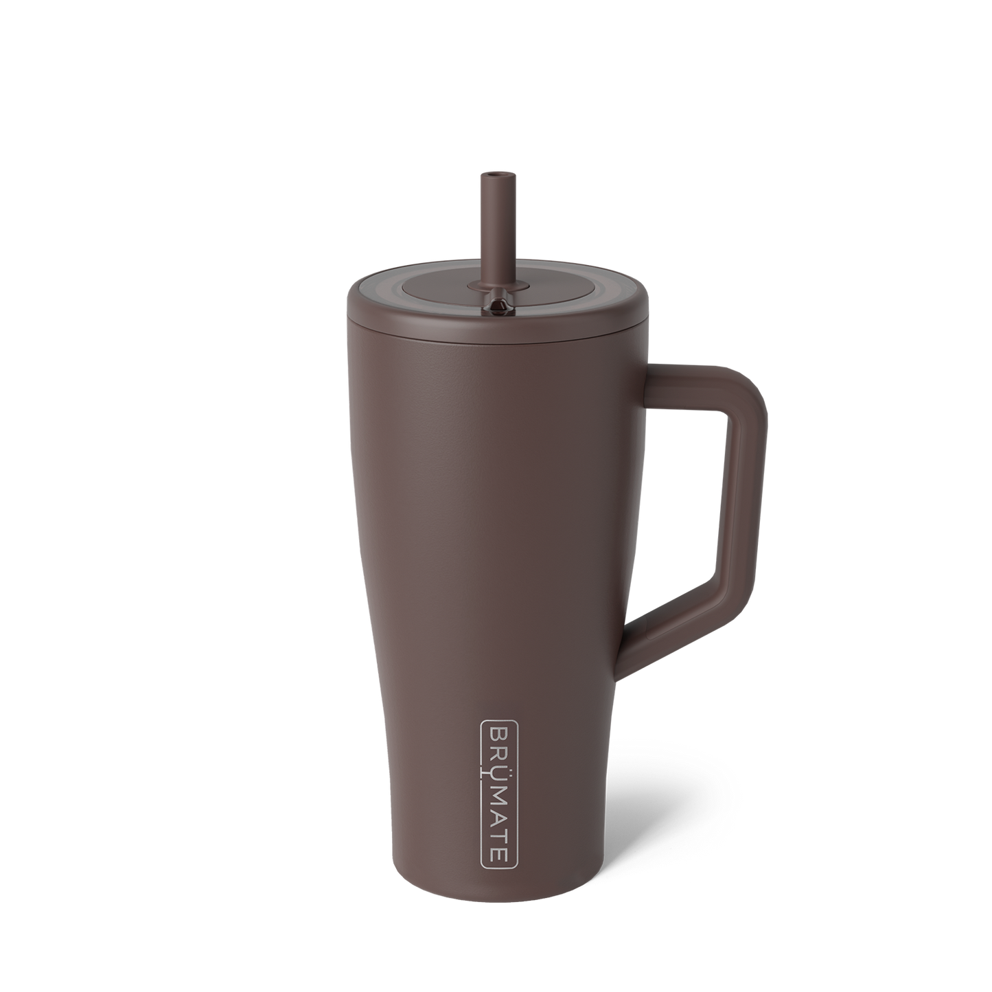 era-30oz-v1 Era-30-Java.png