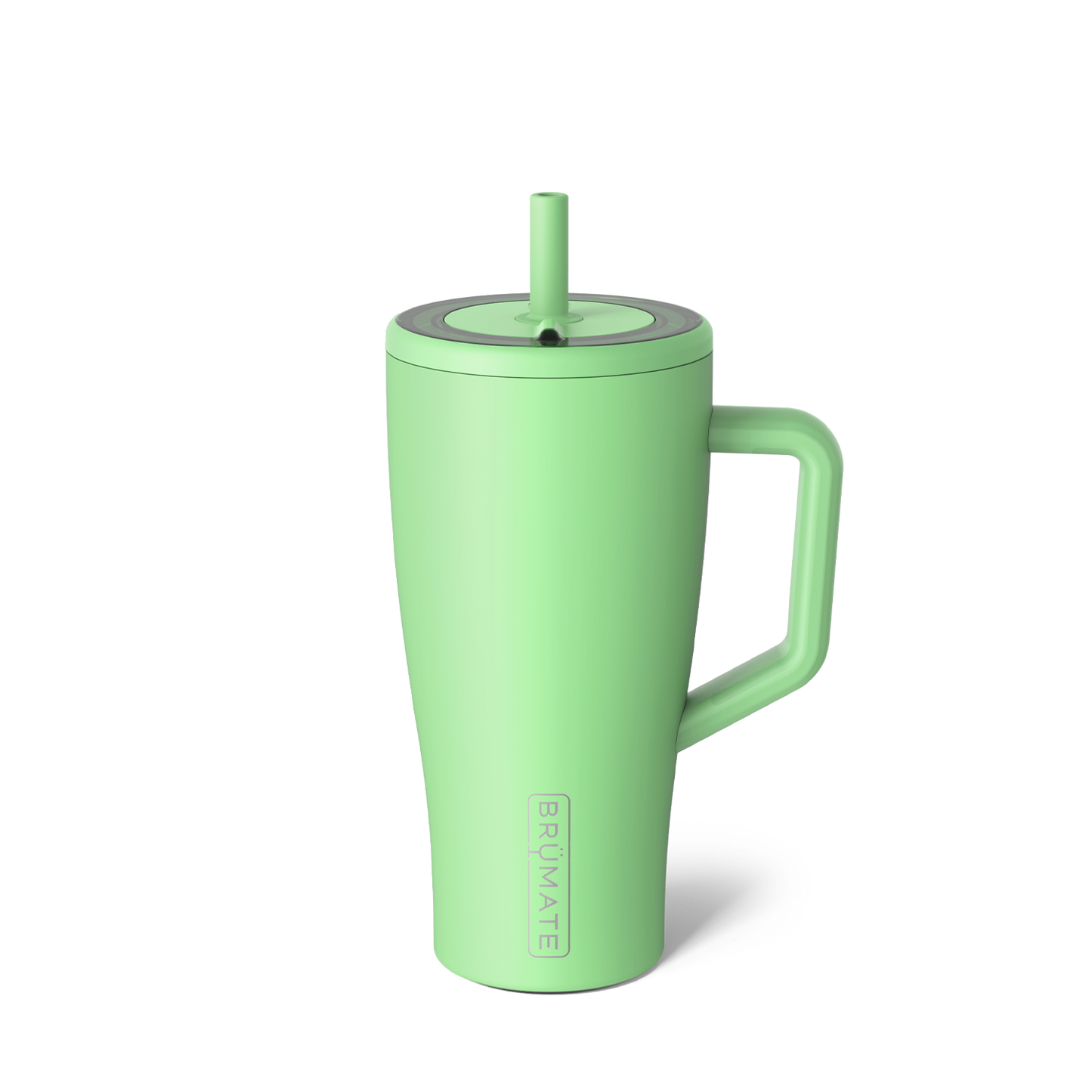 era-30oz-v1 Era-30-Kiwi_1.png