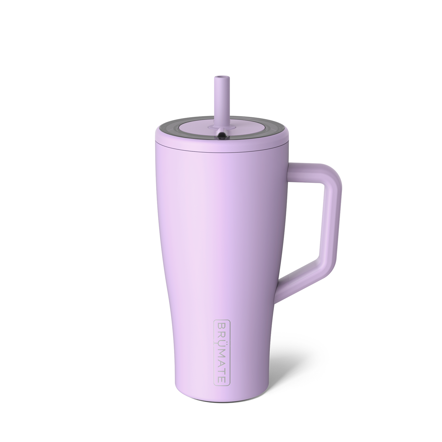 era-30oz-v1 Era-30-Lavender.png