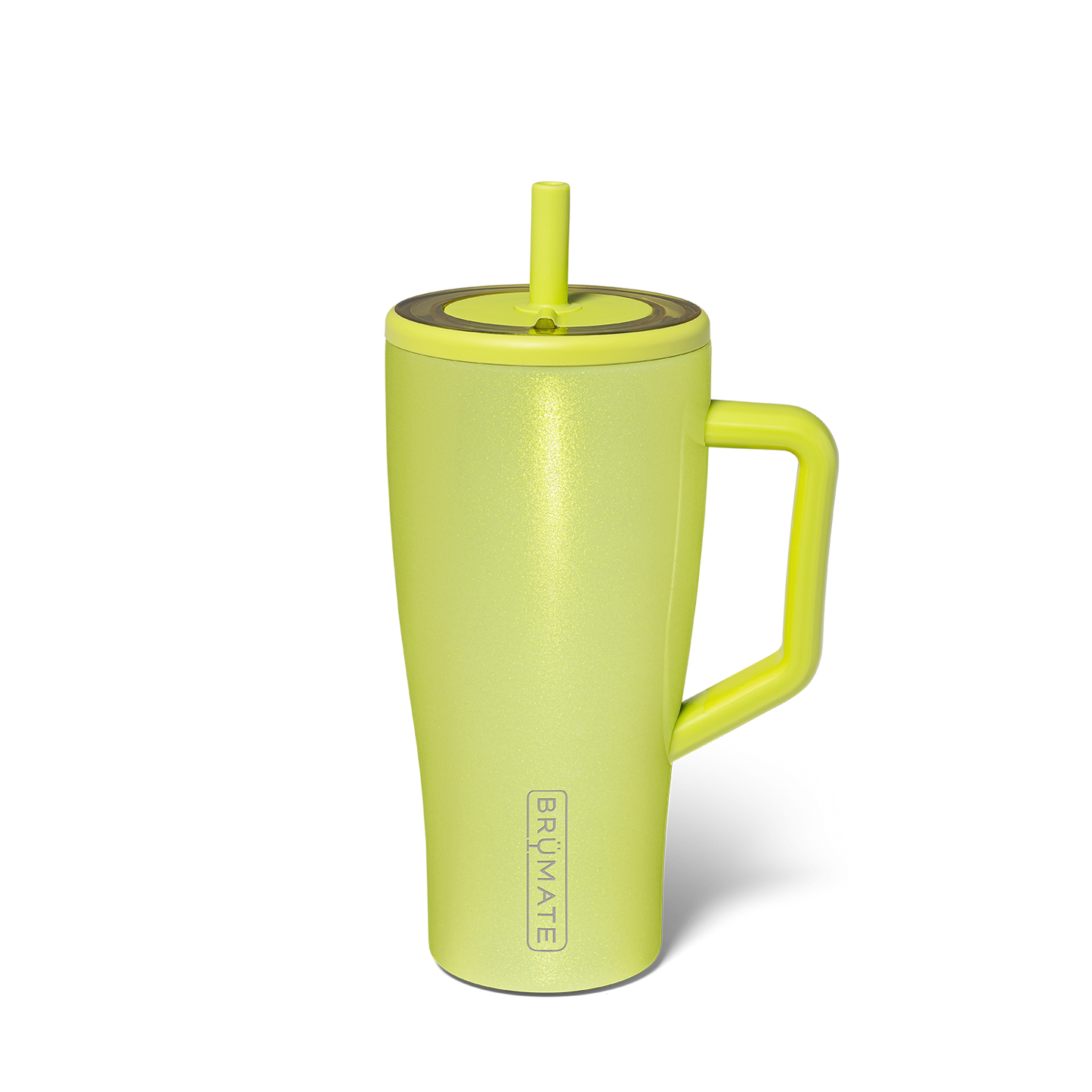 era-30oz-v1 Era-30-LemonLime.png