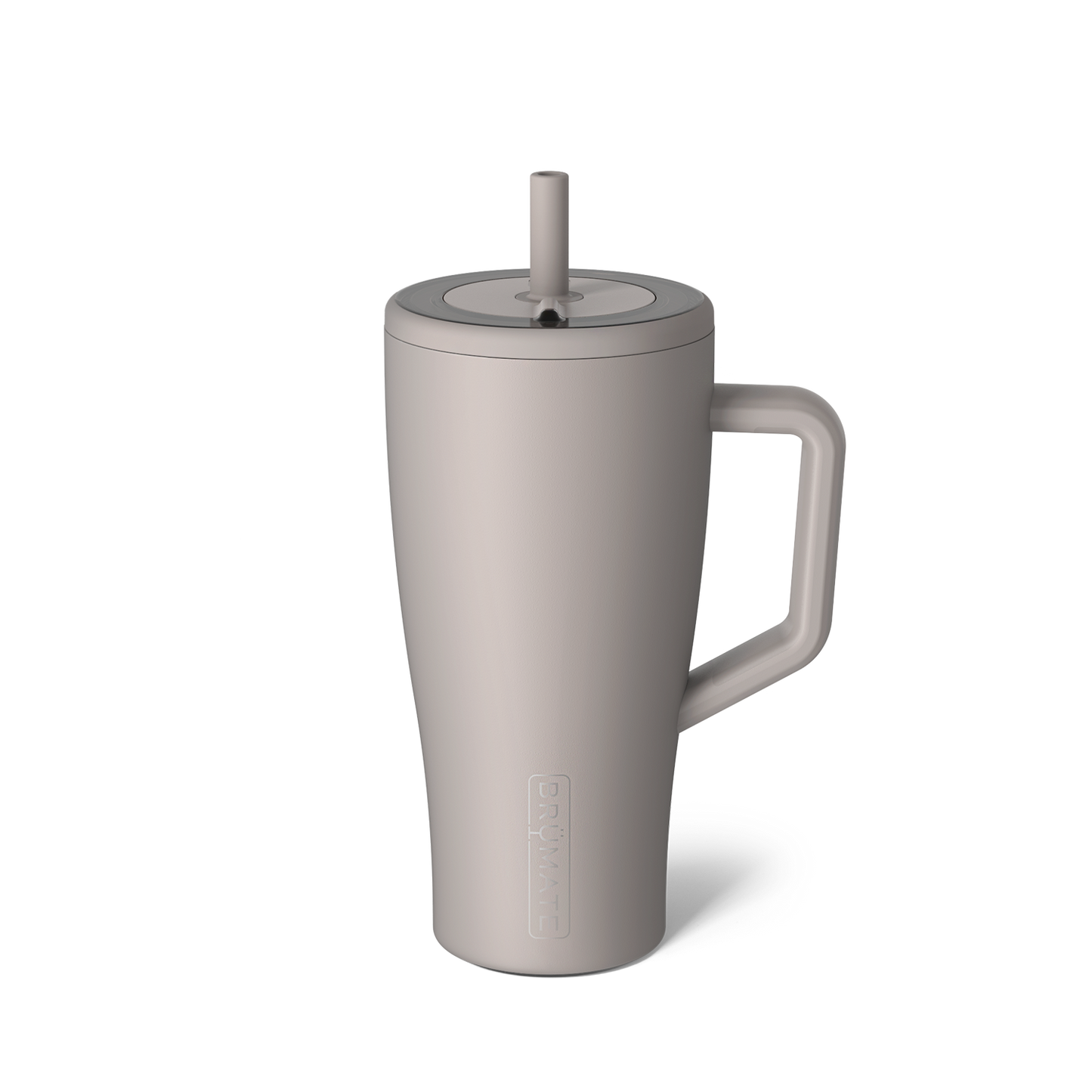 era-30oz-v1 Era-30-Mocha-Update.png