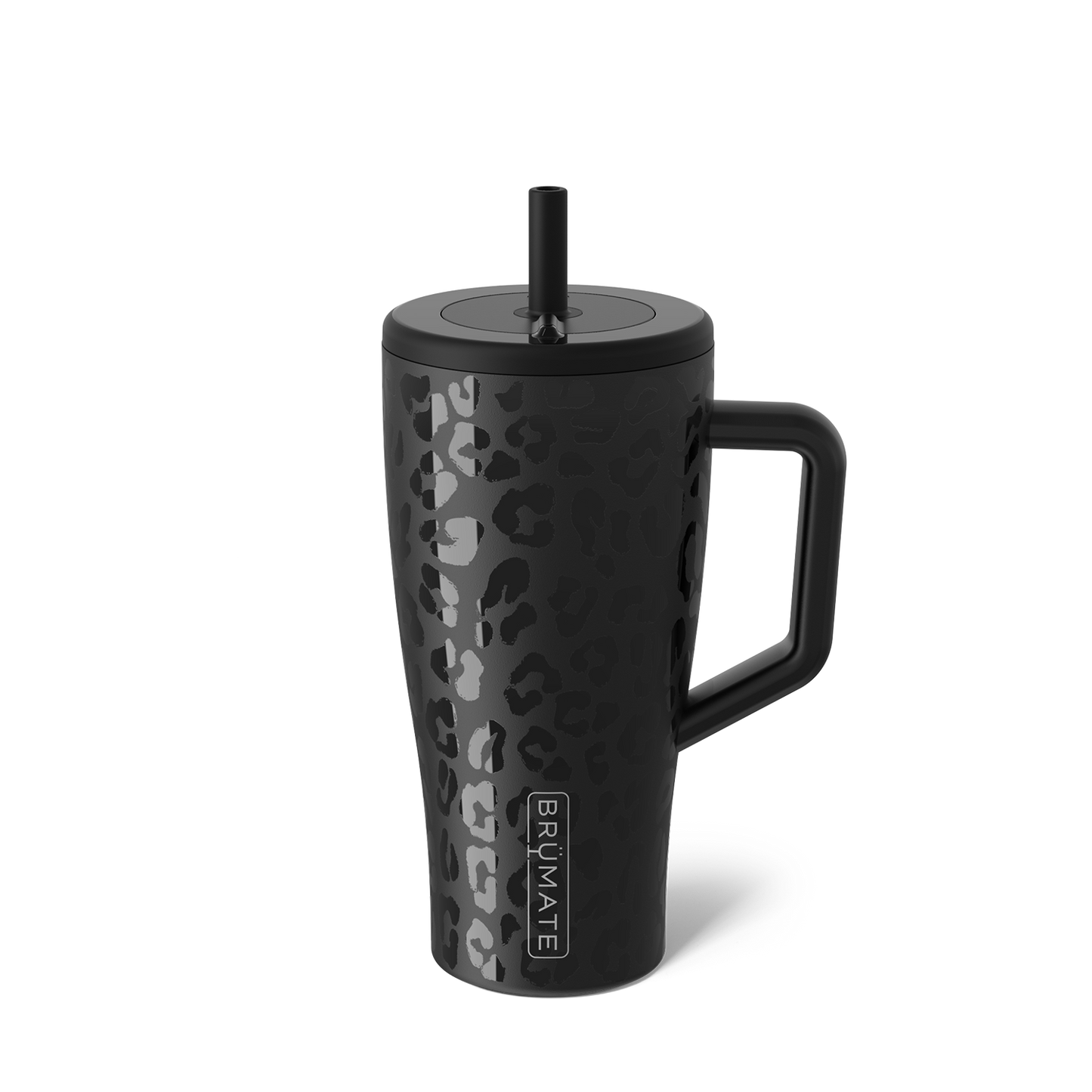 era-30oz-v1 Era-30-OnyxLeopard.png