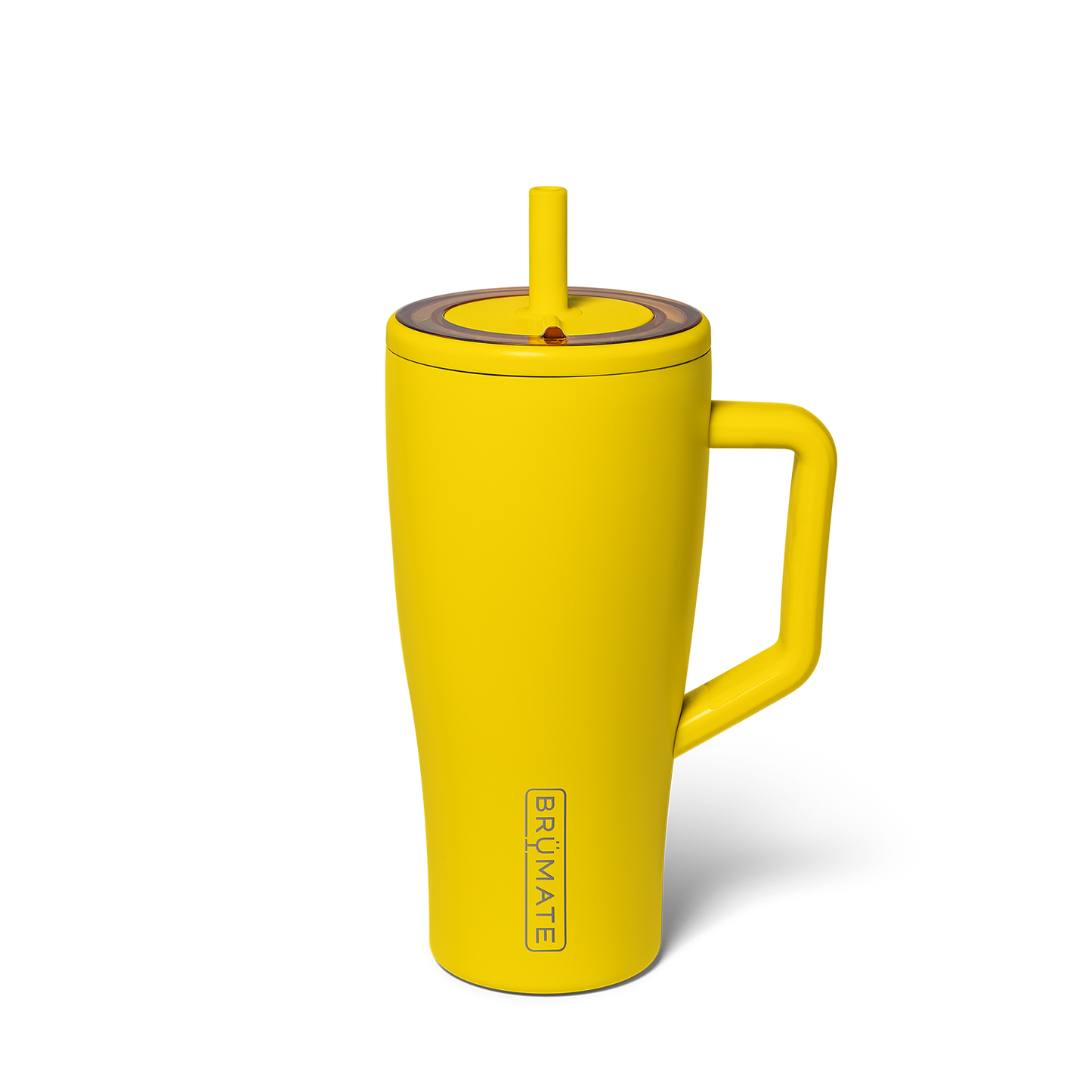 era-30oz-v1 Era-30-Pineapple.png
