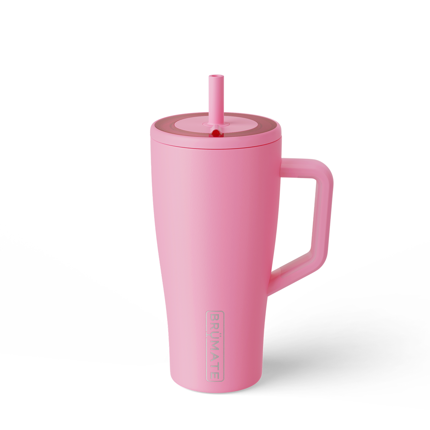 era-30oz-v1 Era-30-Primrose.png