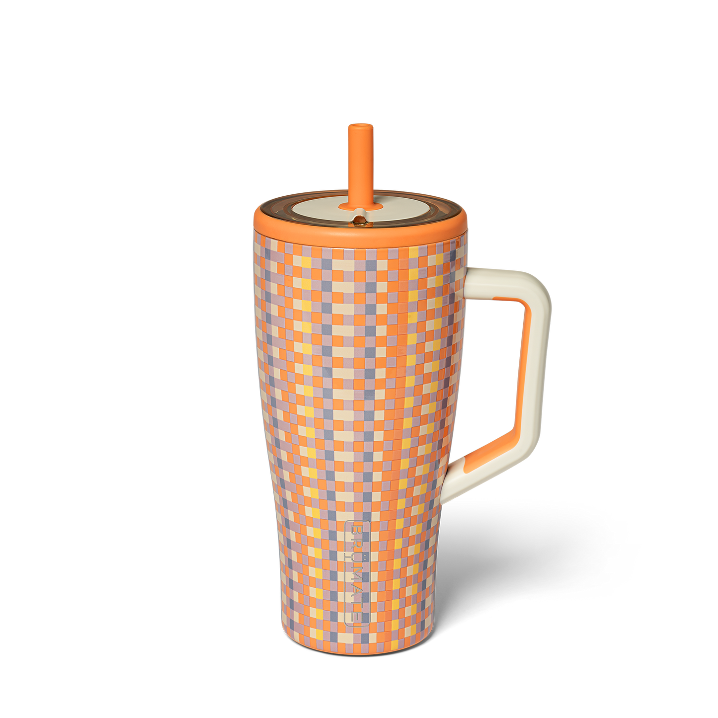 era-30oz-v1 Era-30-VibeCheck.png
