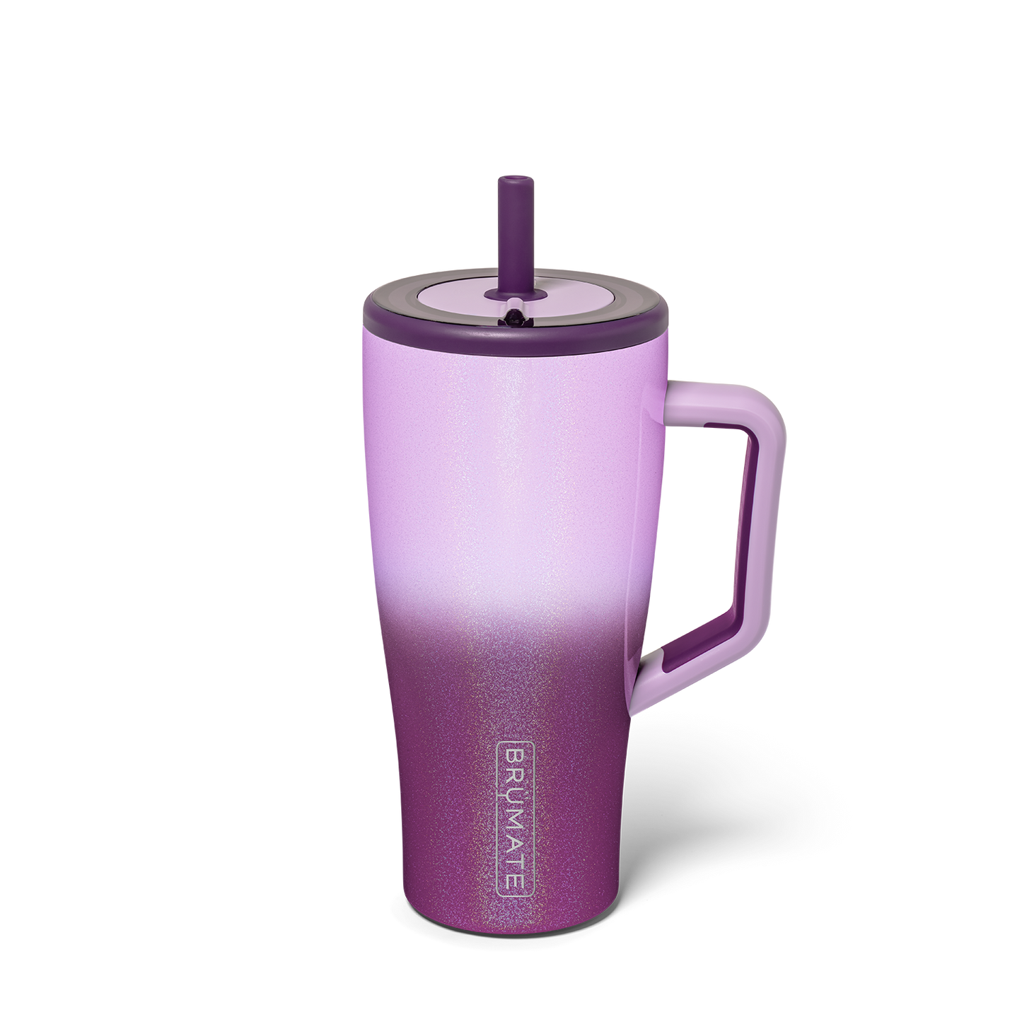 era-30oz-v1 Era-30-Violet-Crush.png