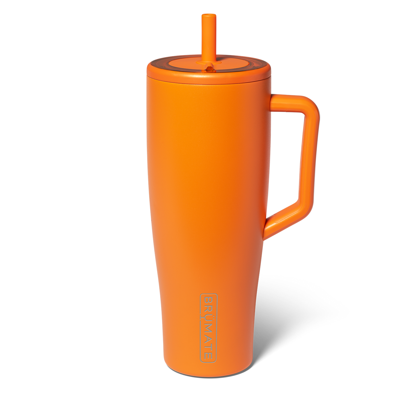 era-40oz-q1 Era-40-Clementine.png