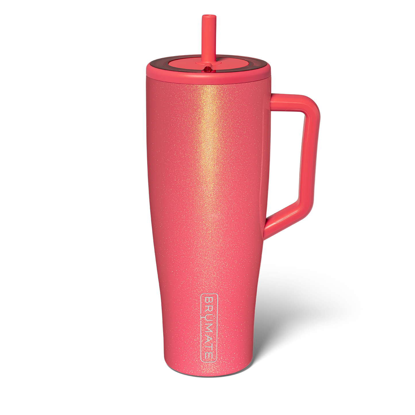 era-40oz-q1 Era-40-Coral.png